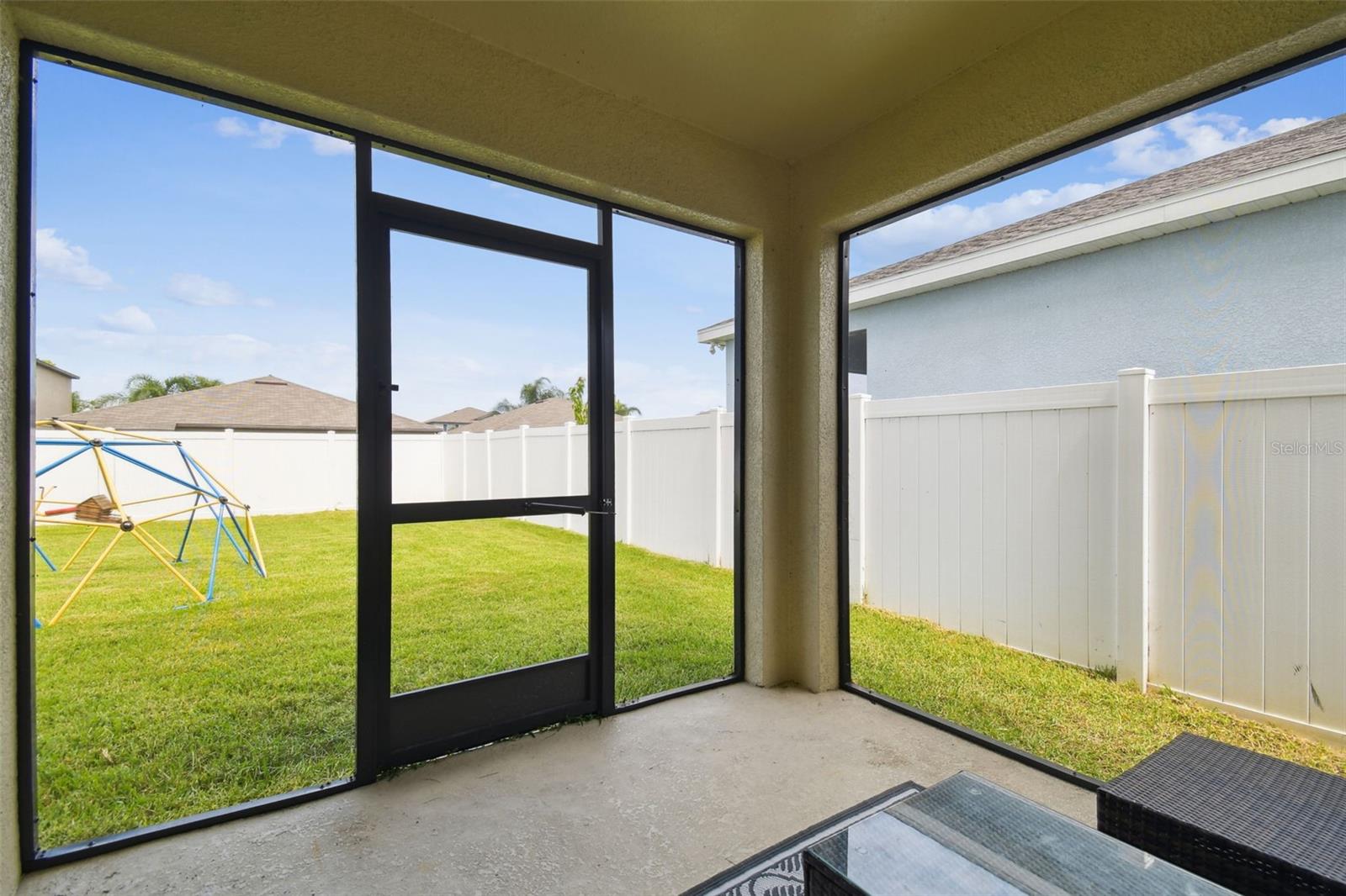 14123 POKE RIDGE DR, RIVERVIEW, FL, 33579