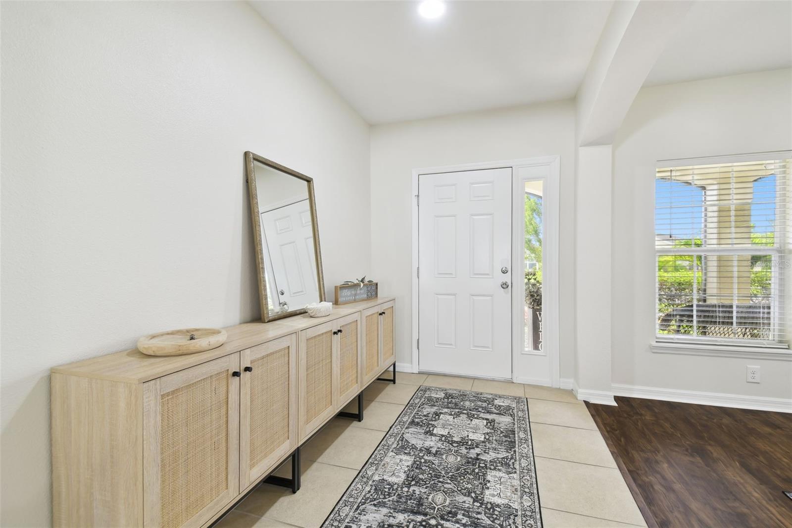 14123 POKE RIDGE DR, RIVERVIEW, FL, 33579