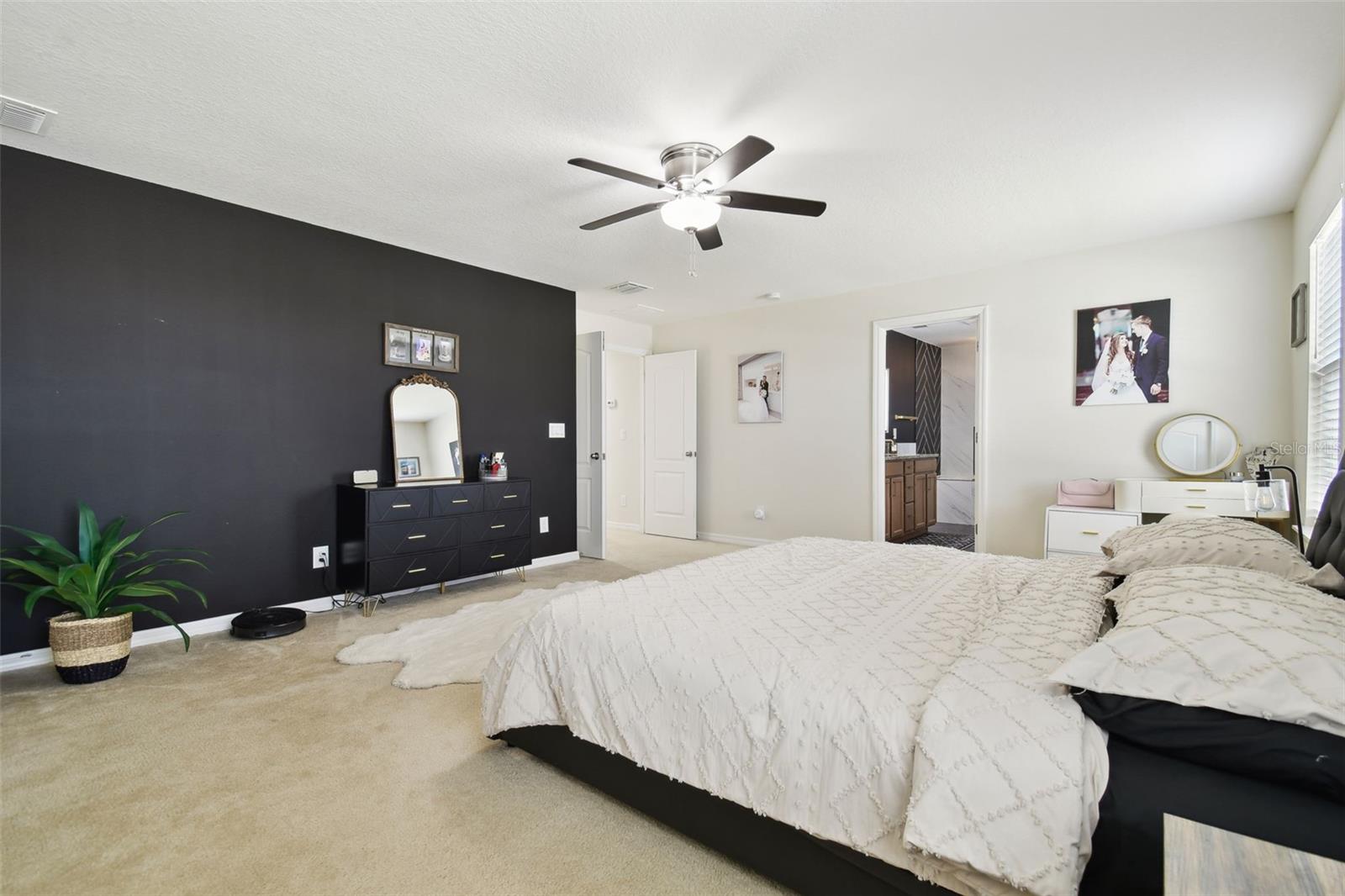 14123 POKE RIDGE DR, RIVERVIEW, FL, 33579