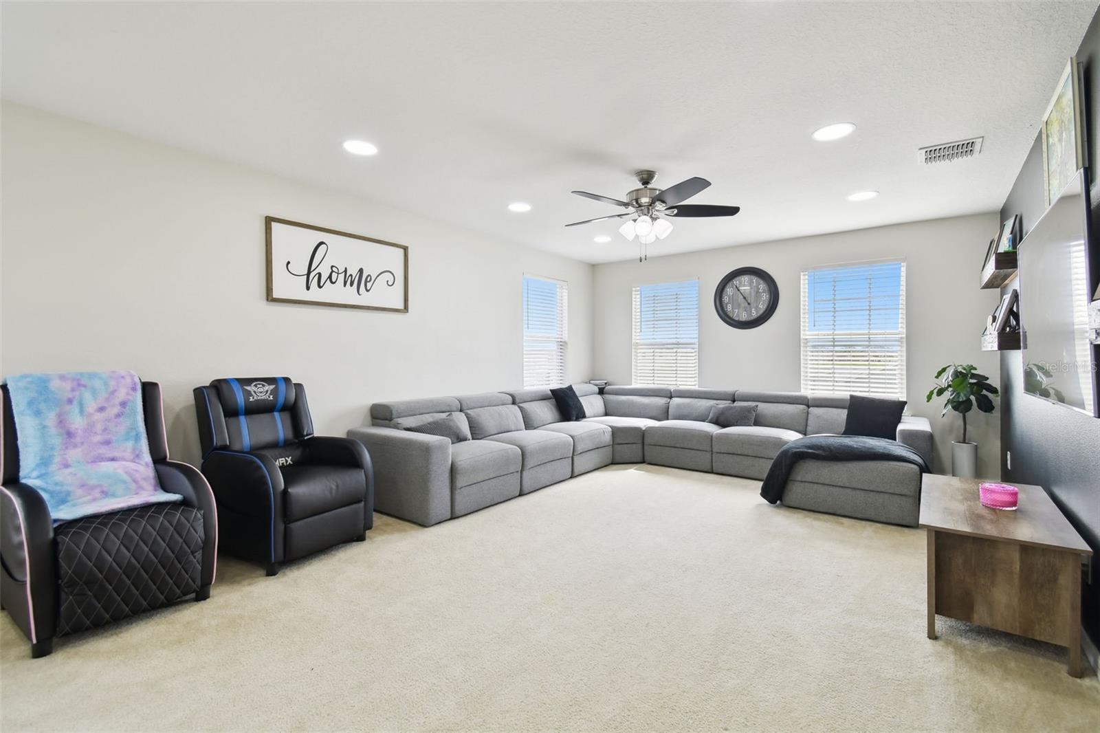 14123 POKE RIDGE DR, RIVERVIEW, FL, 33579