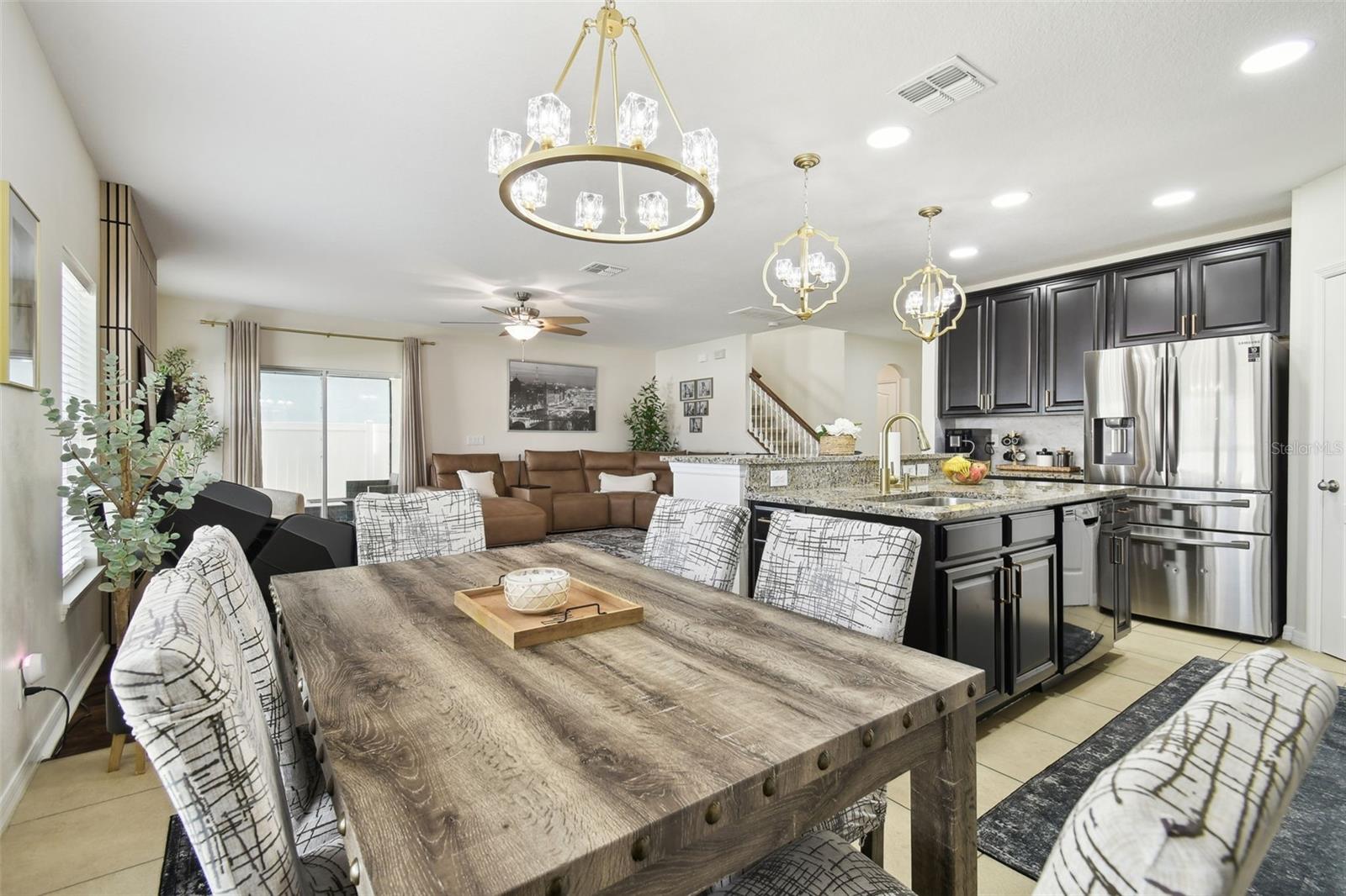 14123 POKE RIDGE DR, RIVERVIEW, FL, 33579