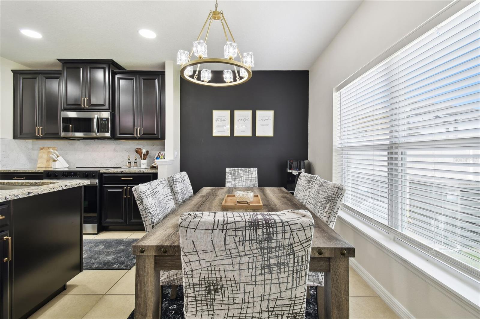 14123 POKE RIDGE DR, RIVERVIEW, FL, 33579