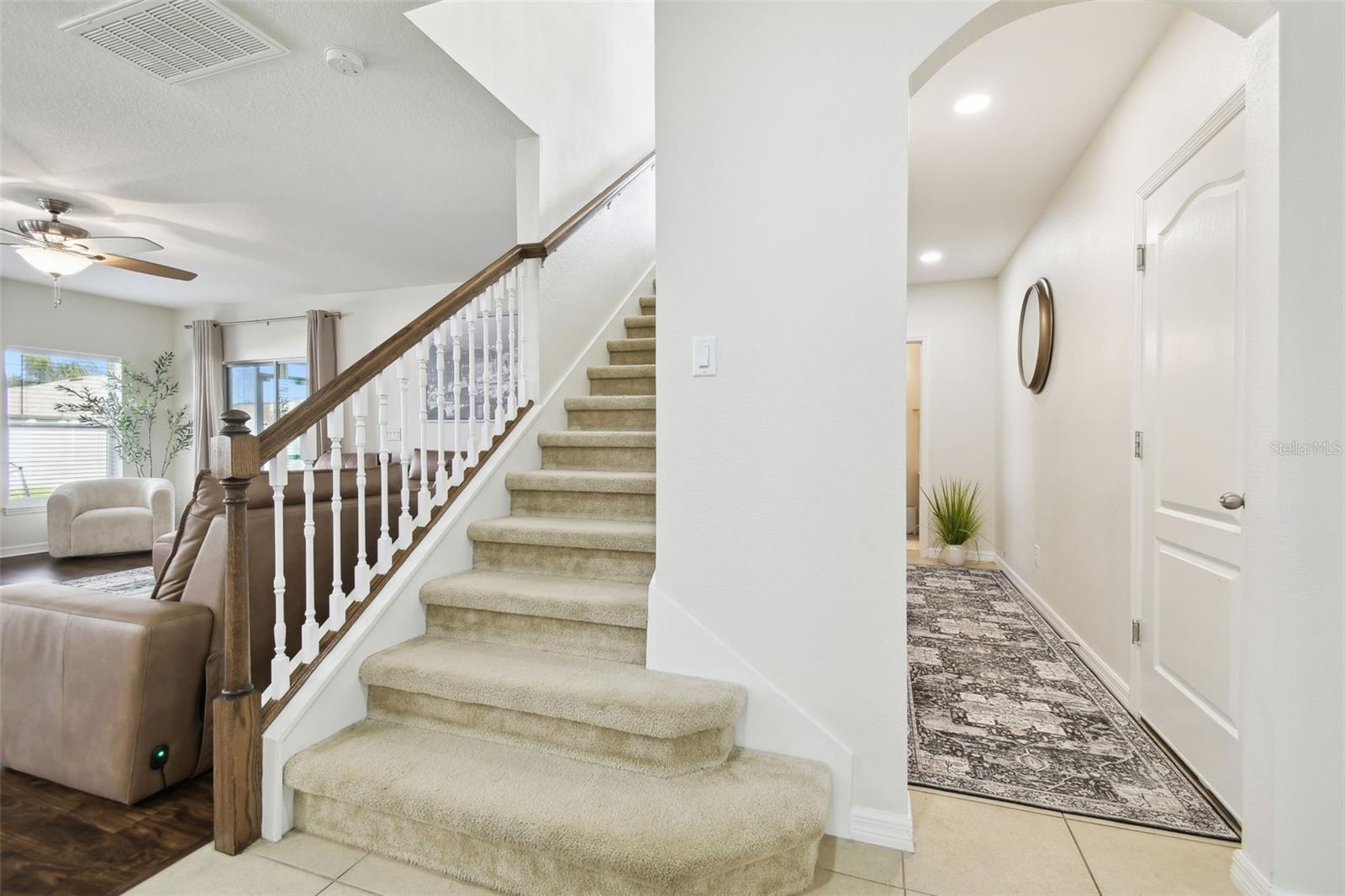 14123 POKE RIDGE DR, RIVERVIEW, FL, 33579