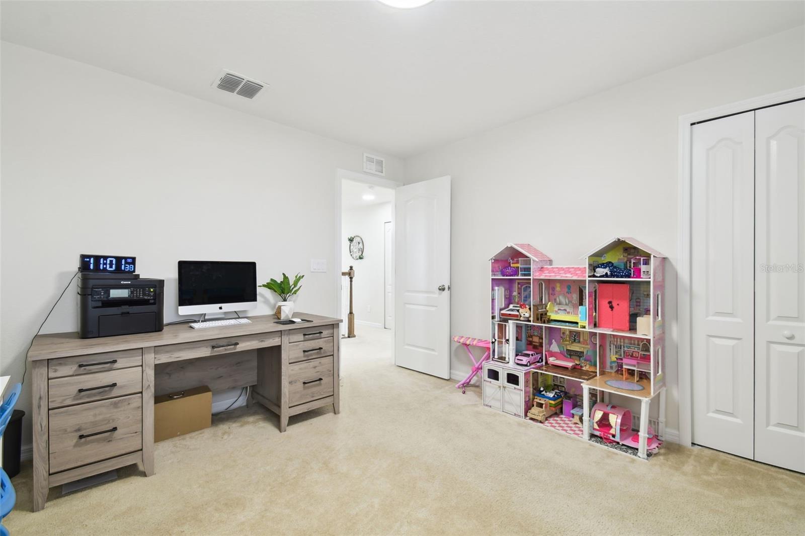 14123 POKE RIDGE DR, RIVERVIEW, FL, 33579