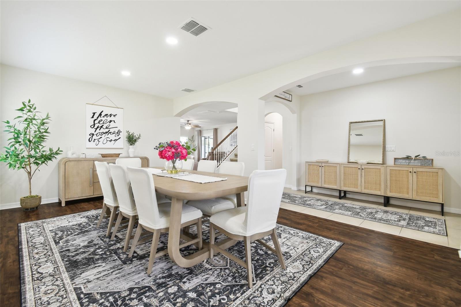 14123 POKE RIDGE DR, RIVERVIEW, FL, 33579