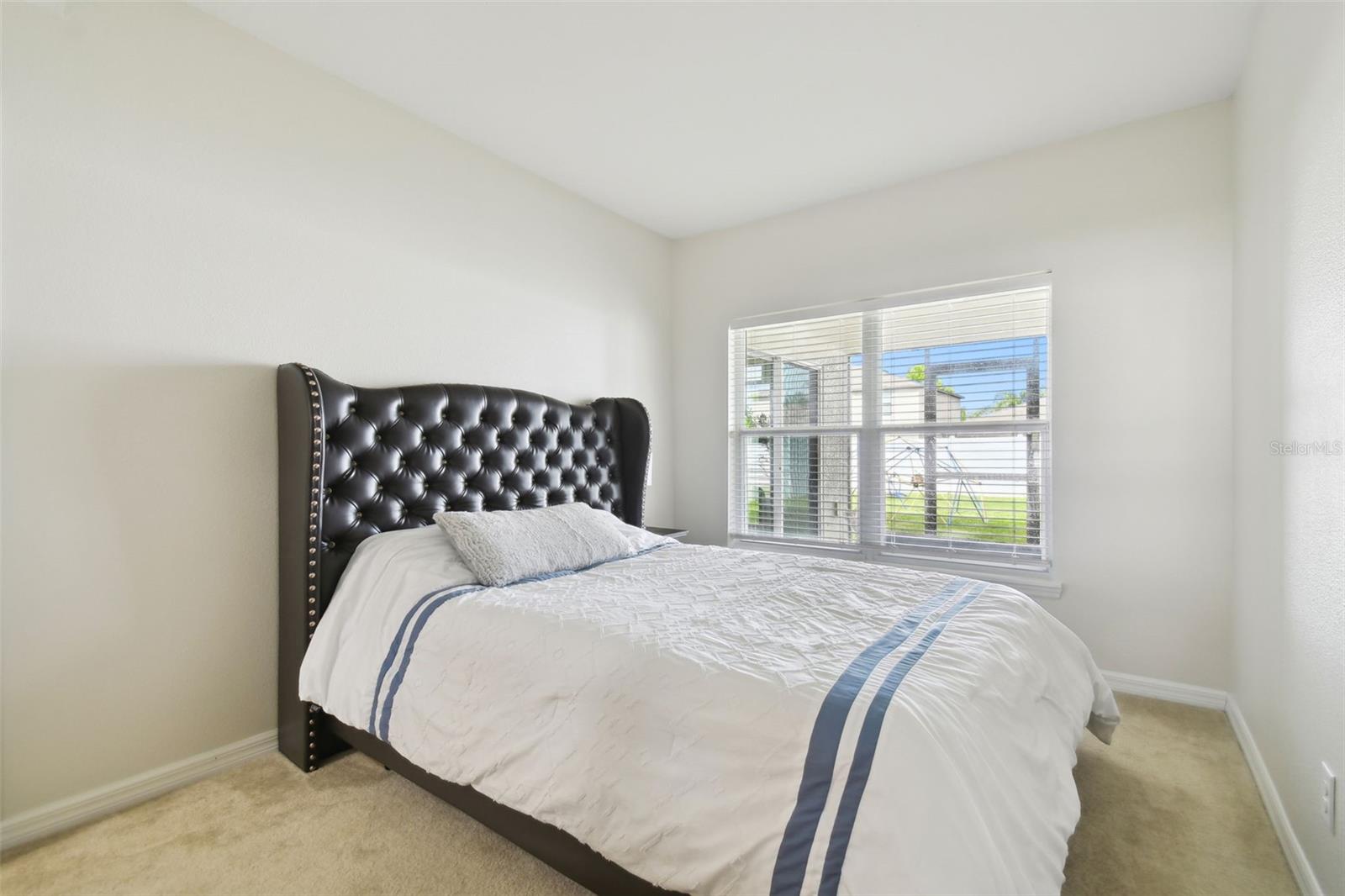 14123 POKE RIDGE DR, RIVERVIEW, FL, 33579