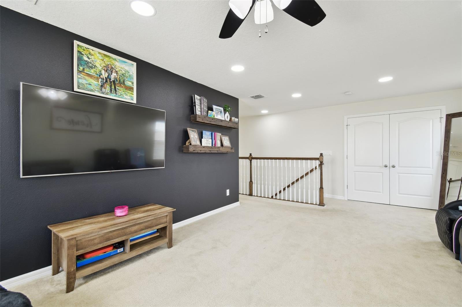 14123 POKE RIDGE DR, RIVERVIEW, FL, 33579