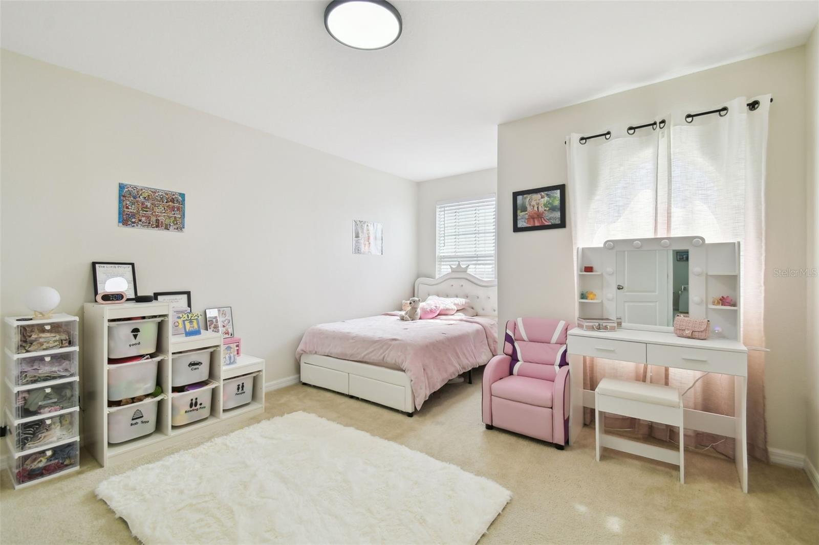 14123 POKE RIDGE DR, RIVERVIEW, FL, 33579