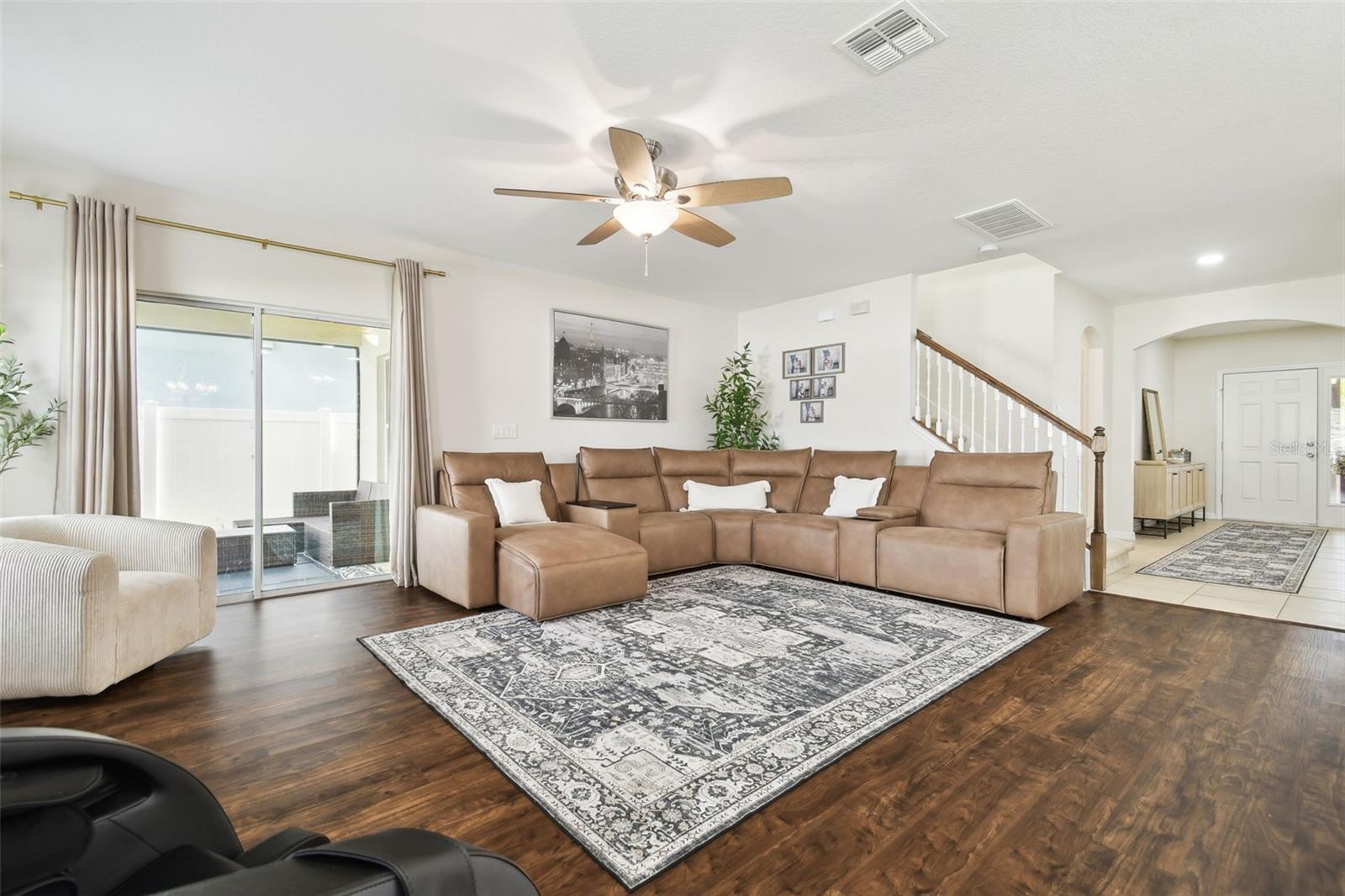 14123 POKE RIDGE DR, RIVERVIEW, FL, 33579