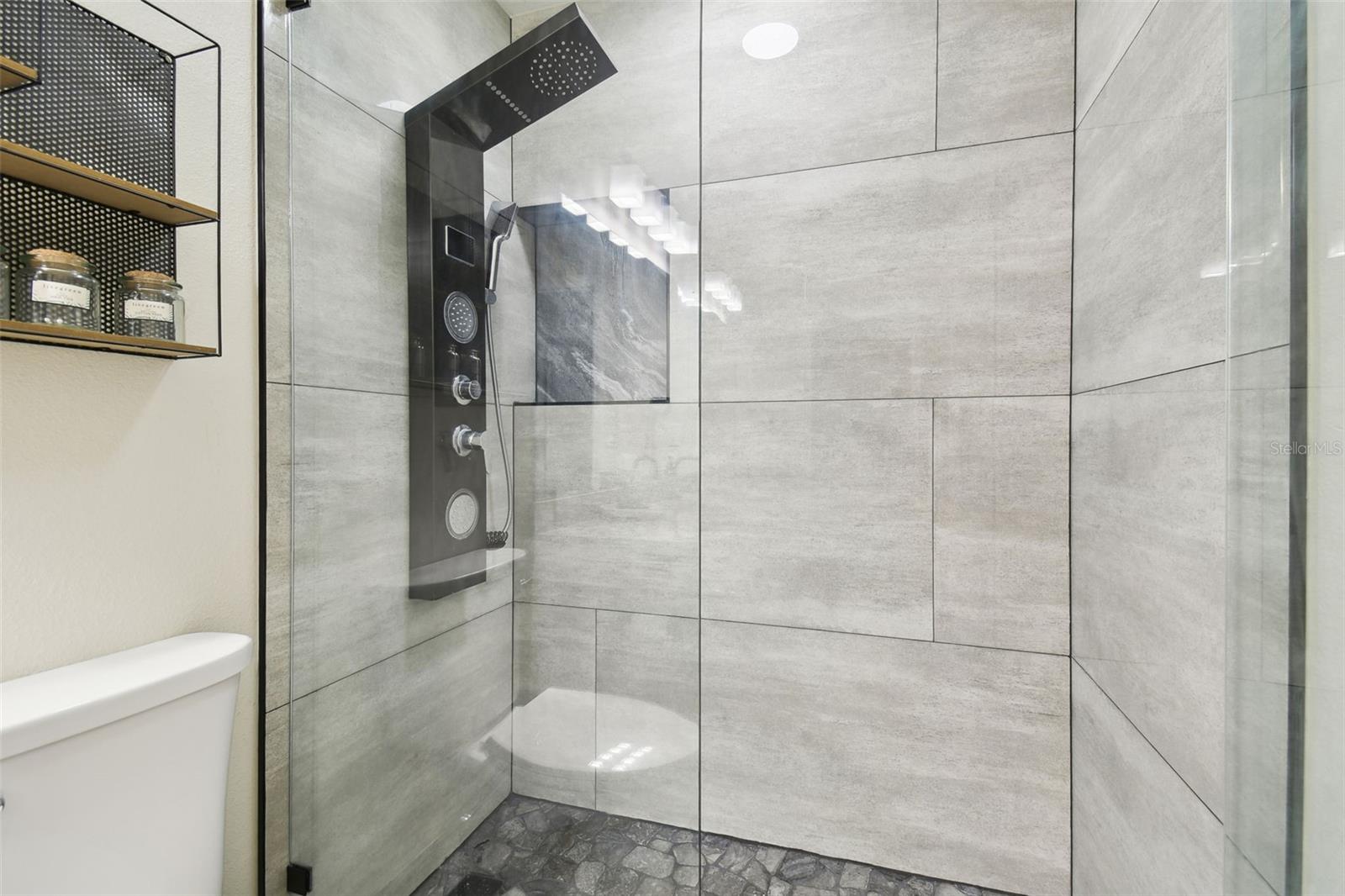 14123 POKE RIDGE DR, RIVERVIEW, FL, 33579