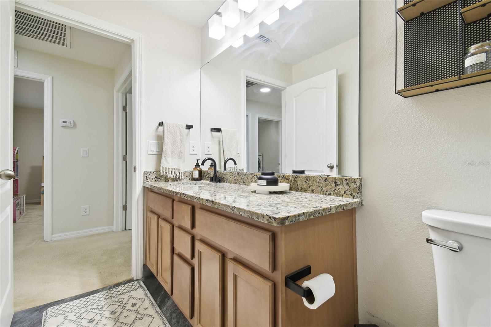 14123 POKE RIDGE DR, RIVERVIEW, FL, 33579