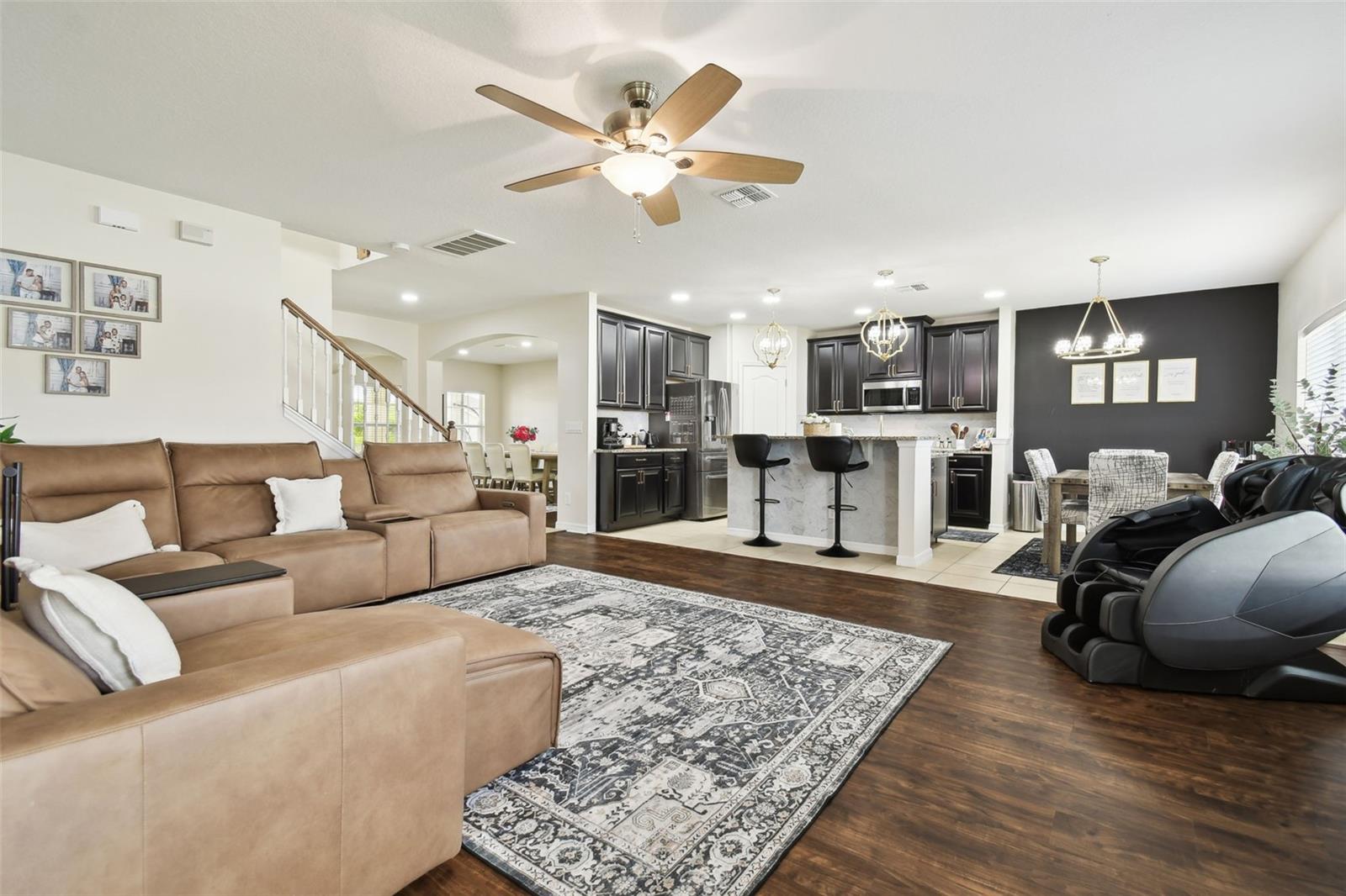 14123 POKE RIDGE DR, RIVERVIEW, FL, 33579