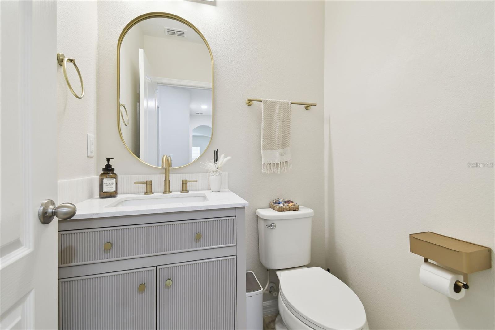 14123 POKE RIDGE DR, RIVERVIEW, FL, 33579