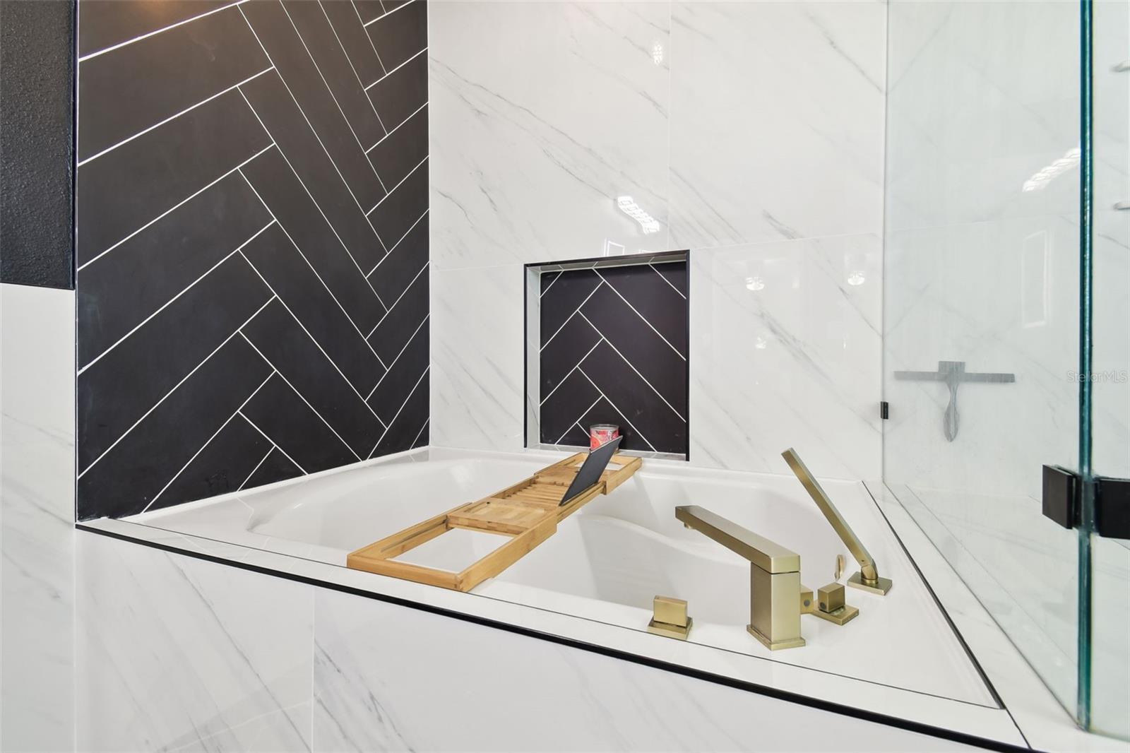 14123 POKE RIDGE DR, RIVERVIEW, FL, 33579