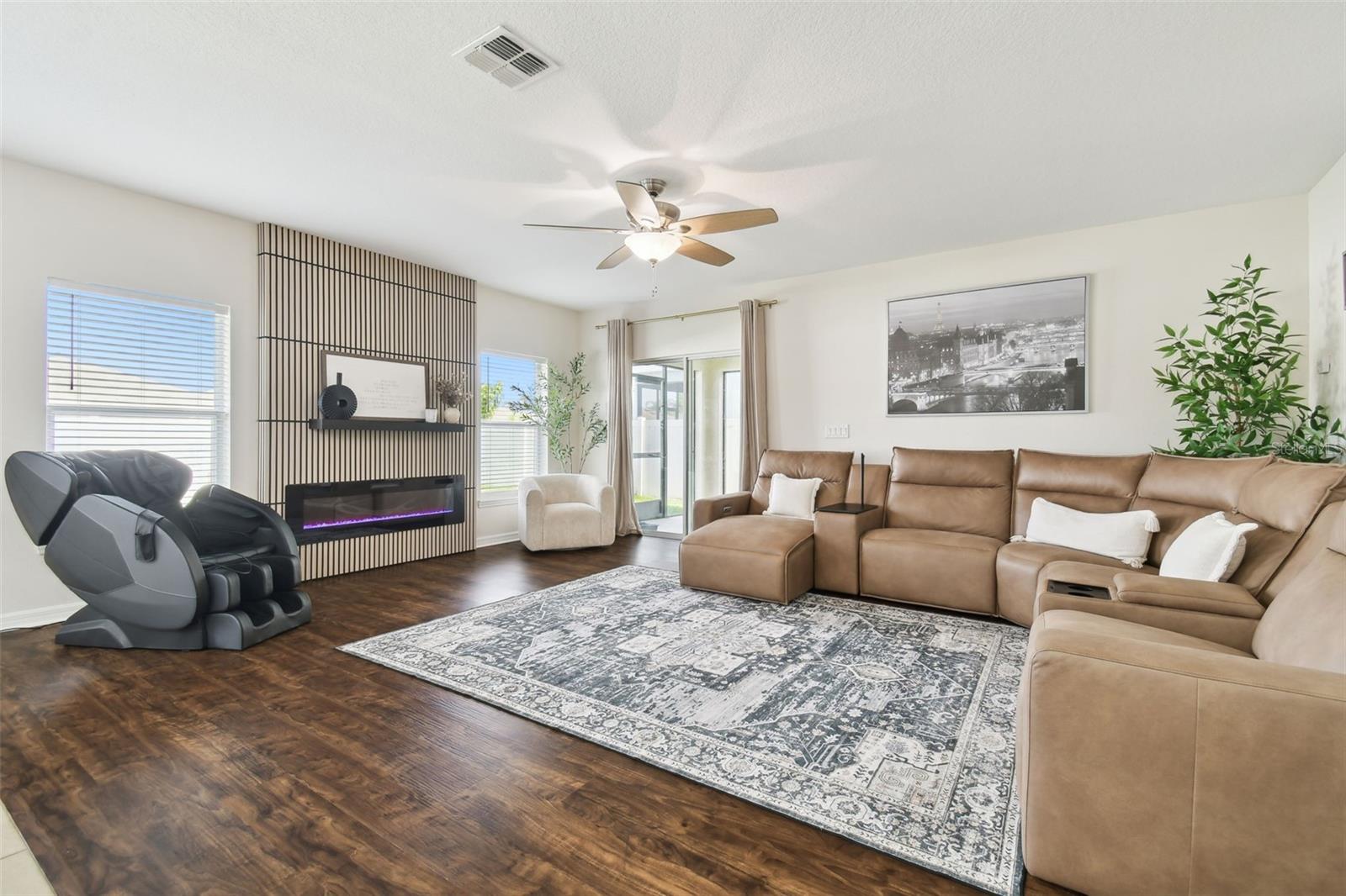 14123 POKE RIDGE DR, RIVERVIEW, FL, 33579