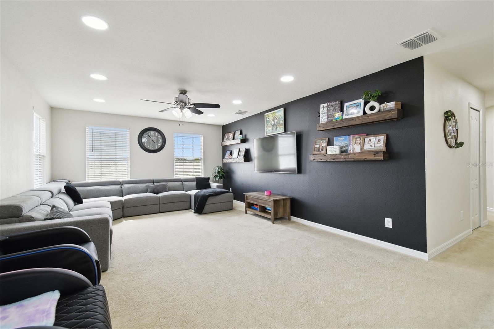 14123 POKE RIDGE DR, RIVERVIEW, FL, 33579