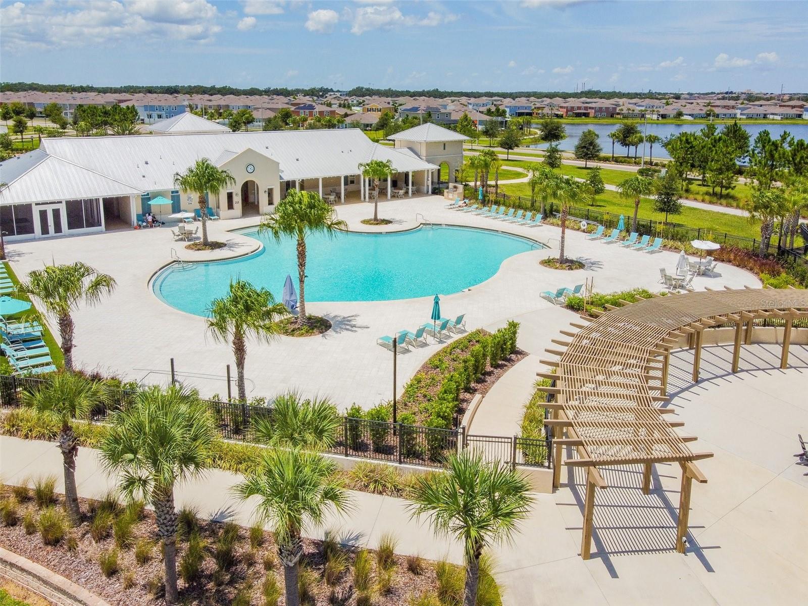 14123 POKE RIDGE DR, RIVERVIEW, FL, 33579