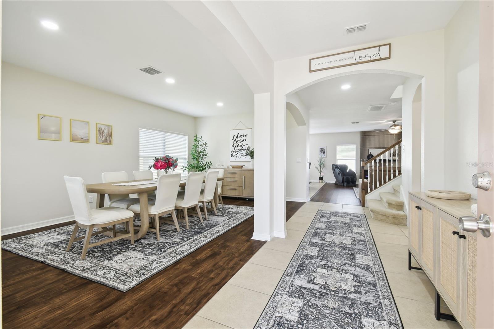 14123 POKE RIDGE DR, RIVERVIEW, FL, 33579