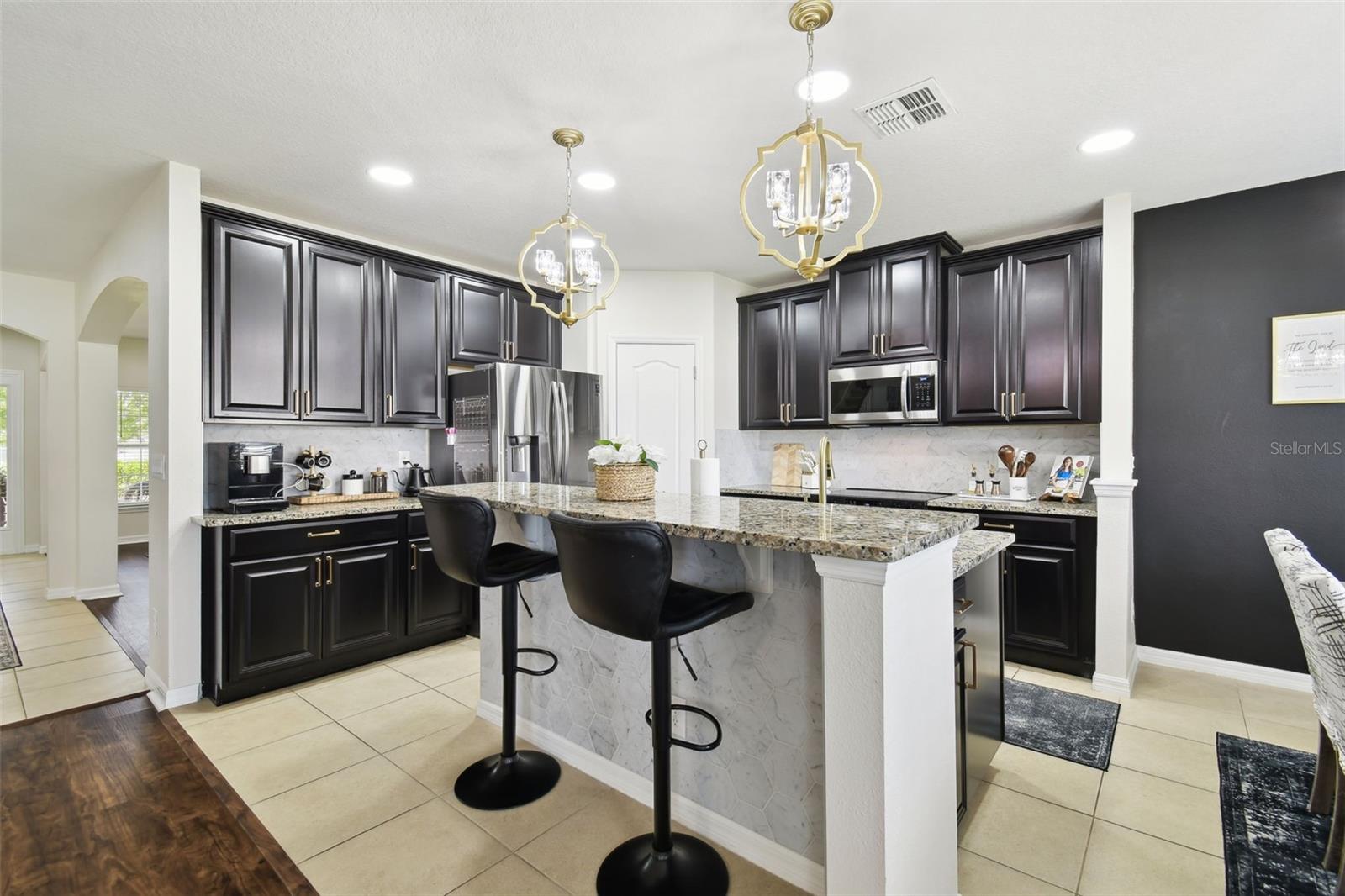 14123 POKE RIDGE DR, RIVERVIEW, FL, 33579