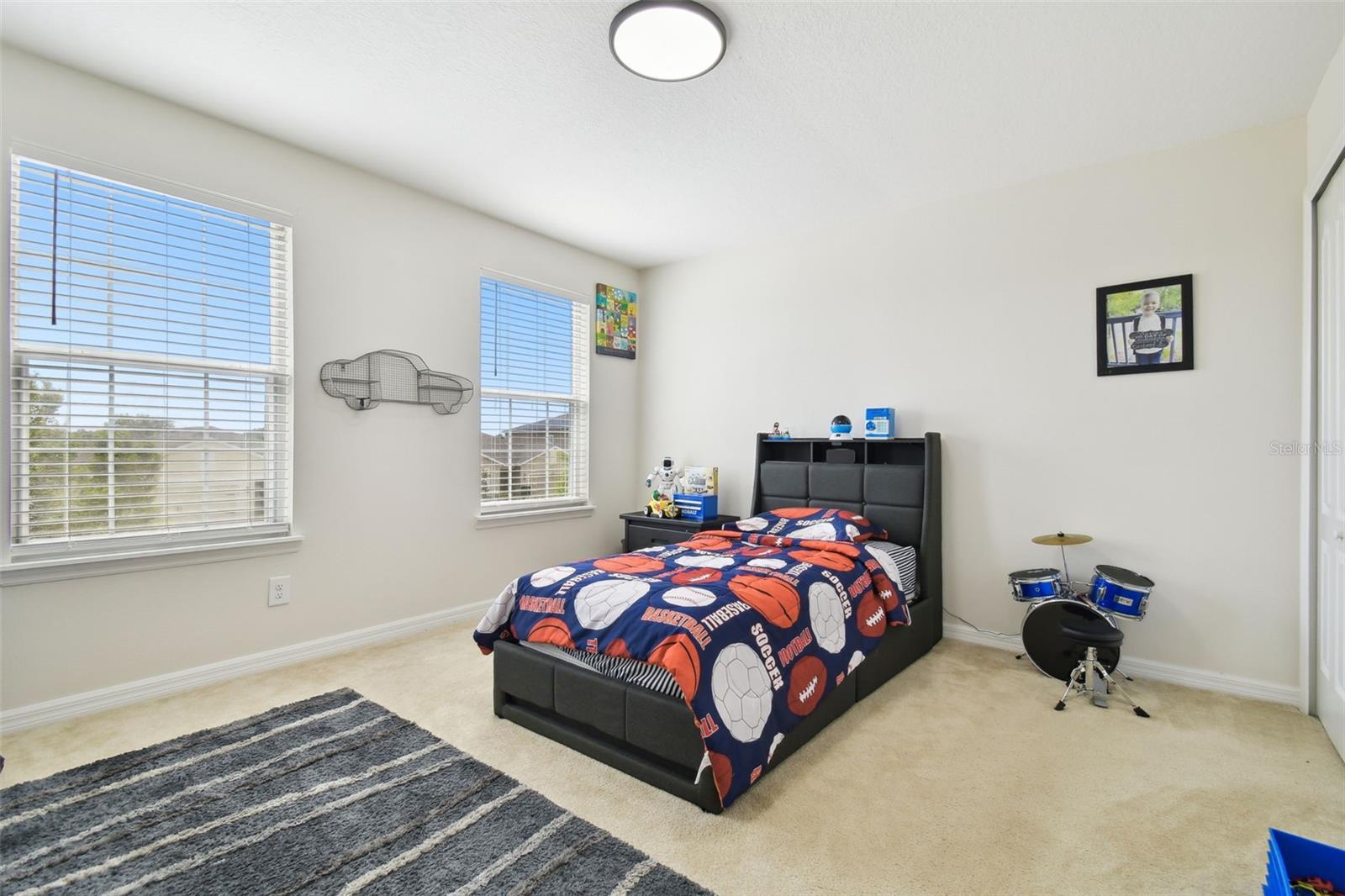 14123 POKE RIDGE DR, RIVERVIEW, FL, 33579