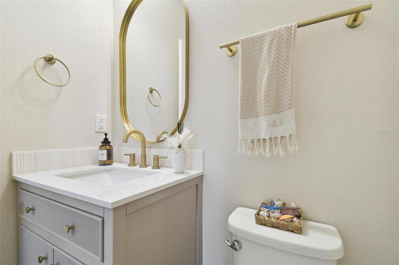 14123 POKE RIDGE DR, RIVERVIEW, FL, 33579