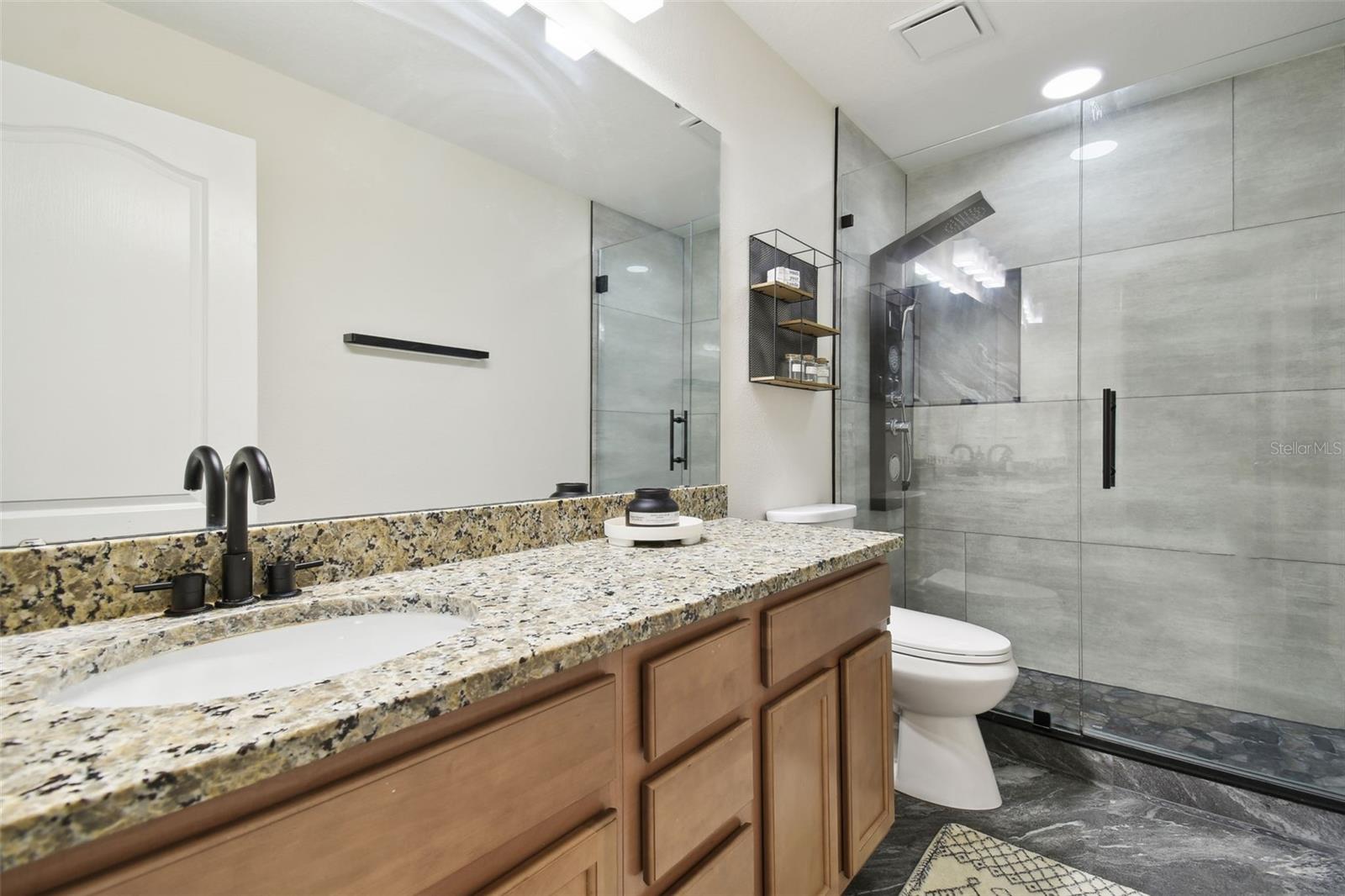 14123 POKE RIDGE DR, RIVERVIEW, FL, 33579