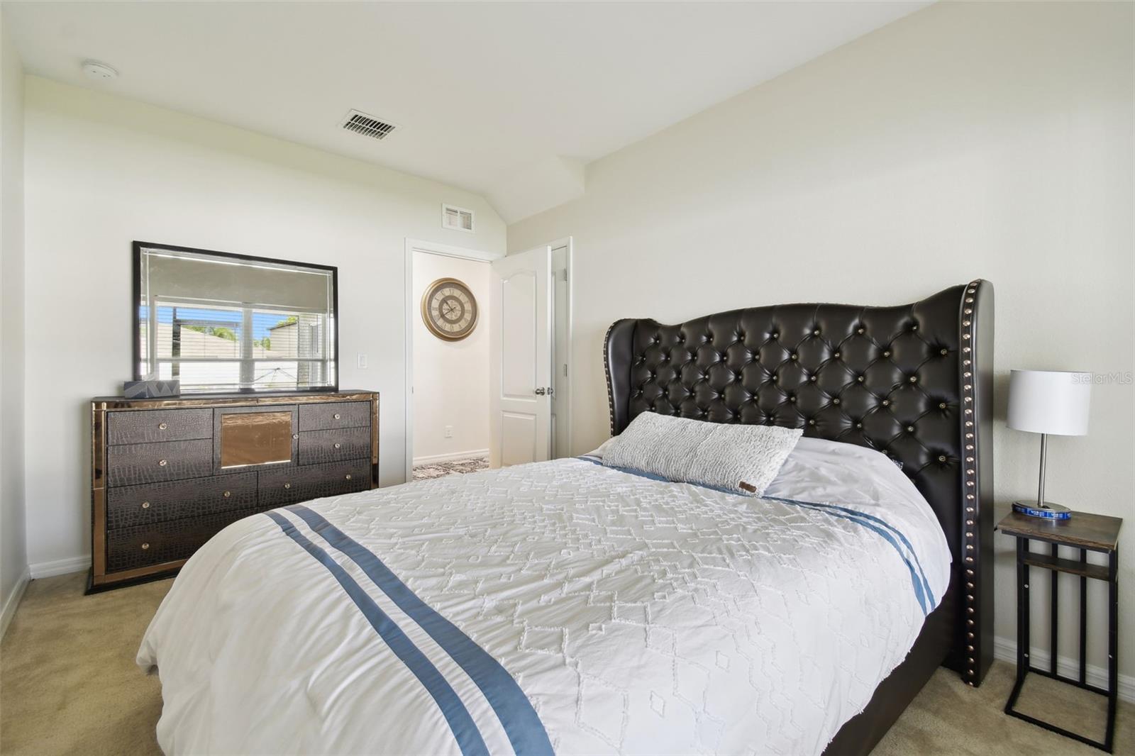 14123 POKE RIDGE DR, RIVERVIEW, FL, 33579