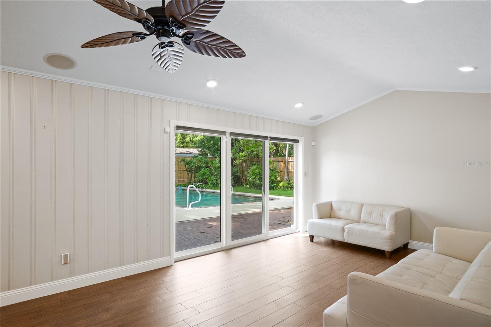 1228 SPRING LAKE DR, ORLANDO, FL, 32804