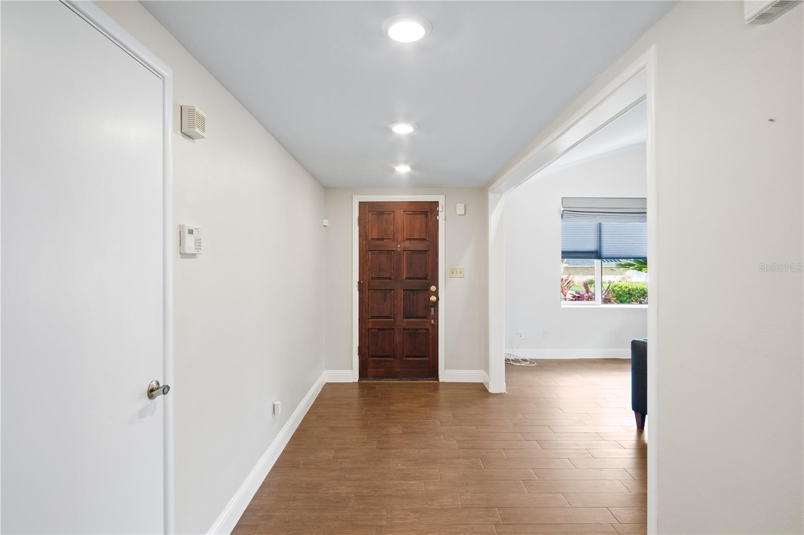 1228 SPRING LAKE DR, ORLANDO, FL, 32804