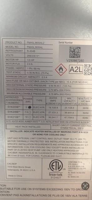 1228 SPRING LAKE DR, ORLANDO, FL, 32804