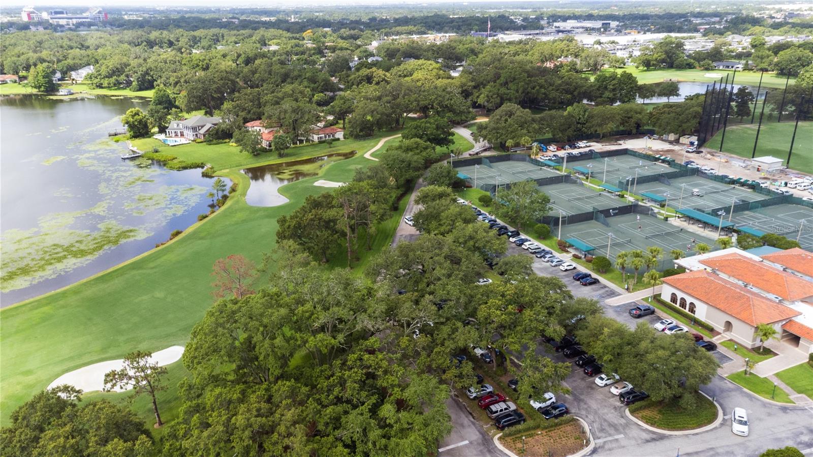 1228 SPRING LAKE DR, ORLANDO, FL, 32804