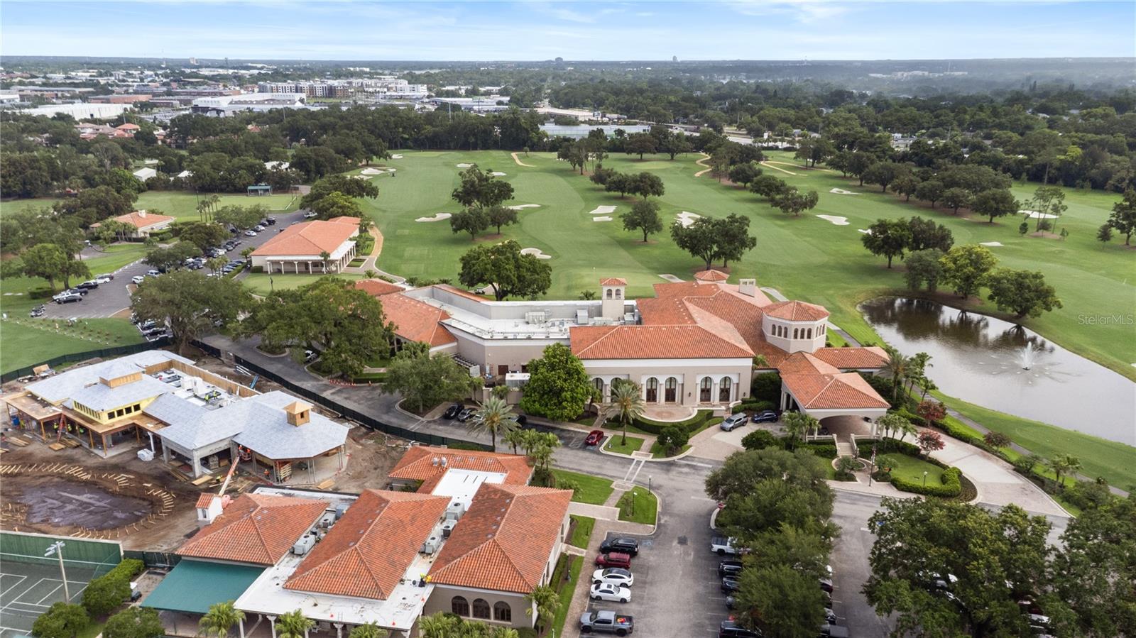 1228 SPRING LAKE DR, ORLANDO, FL, 32804