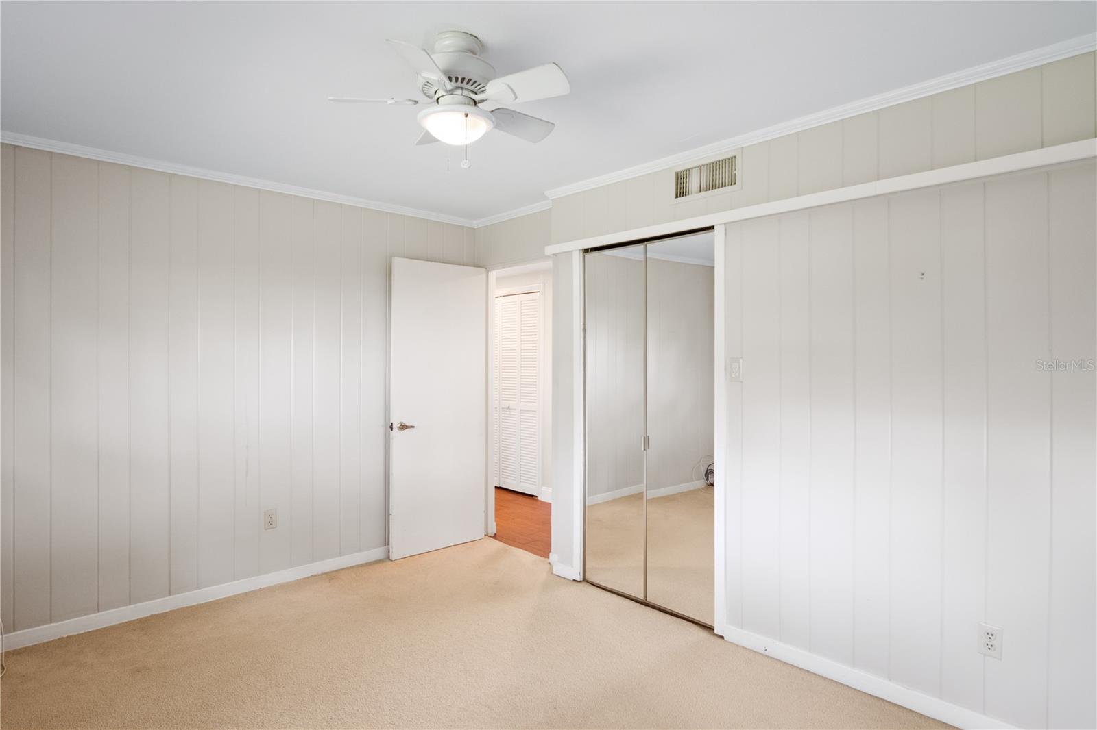 1228 SPRING LAKE DR, ORLANDO, FL, 32804