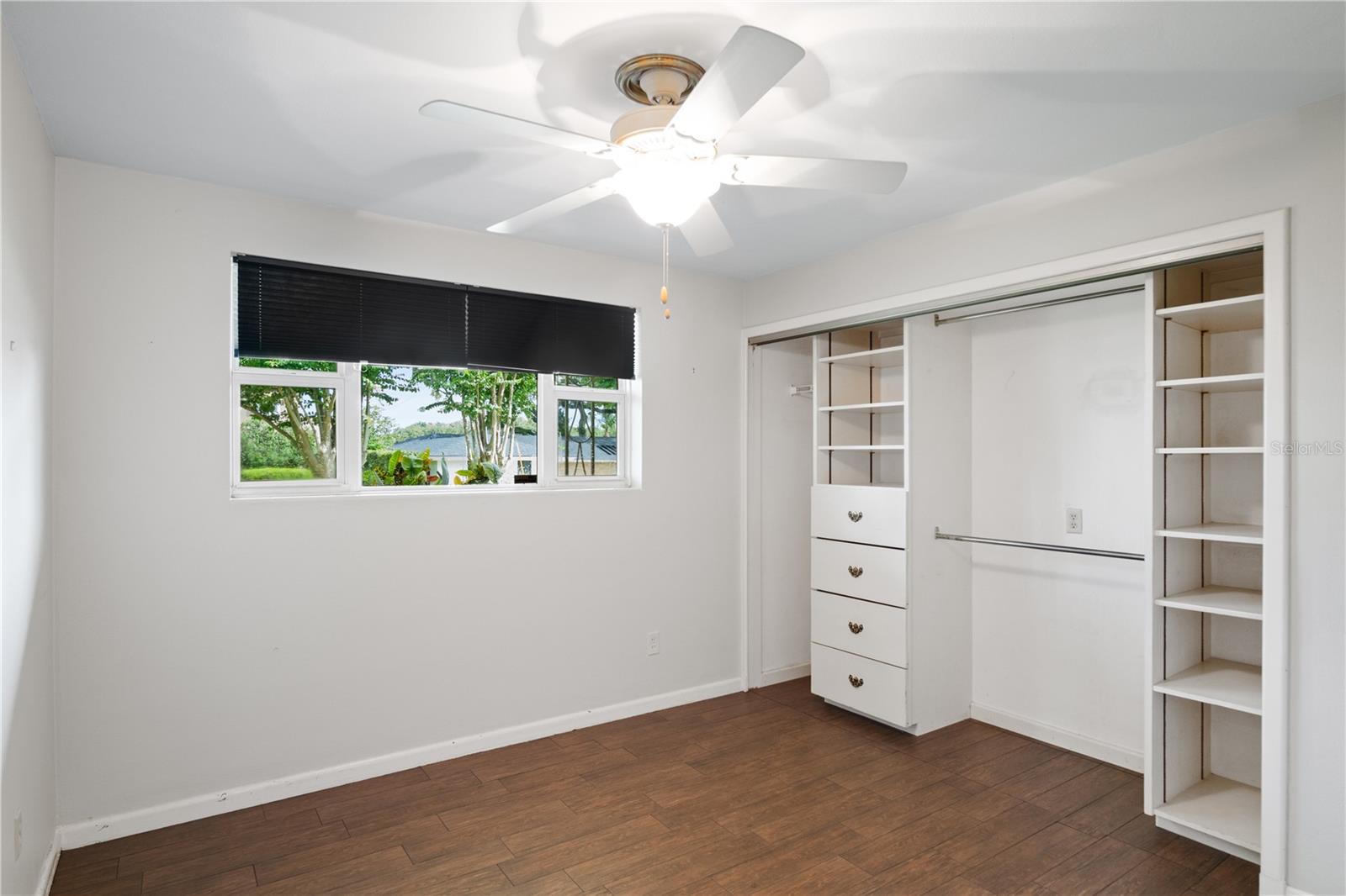 1228 SPRING LAKE DR, ORLANDO, FL, 32804