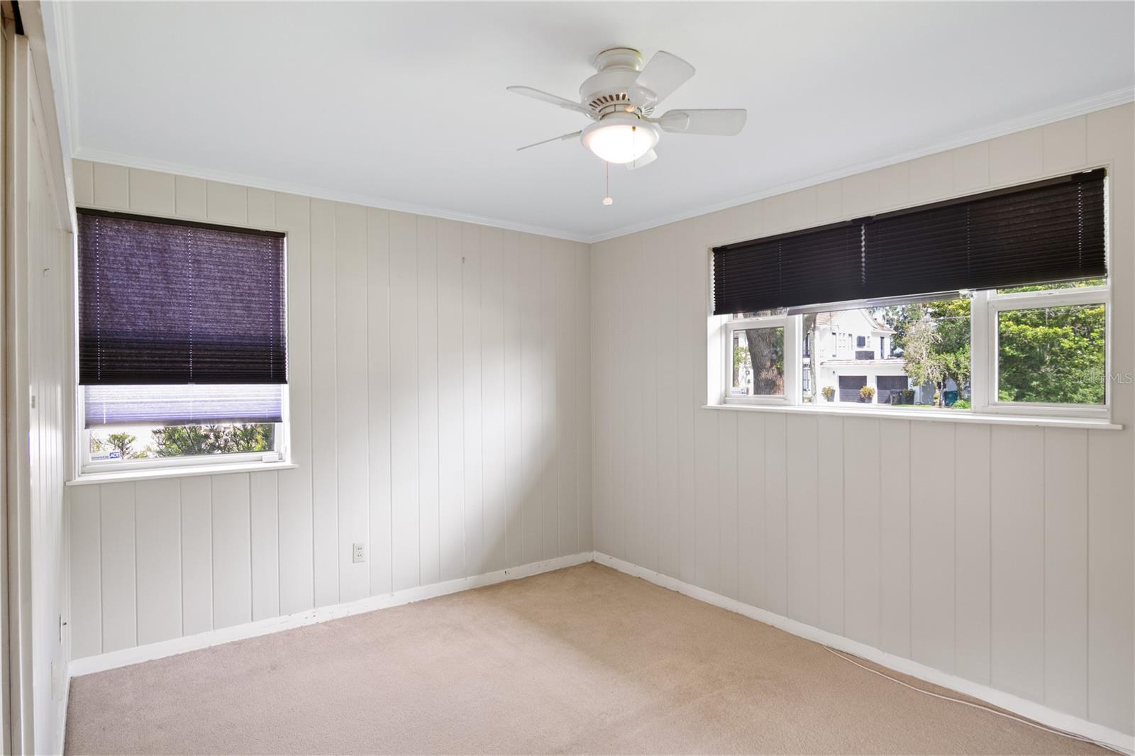 1228 SPRING LAKE DR, ORLANDO, FL, 32804