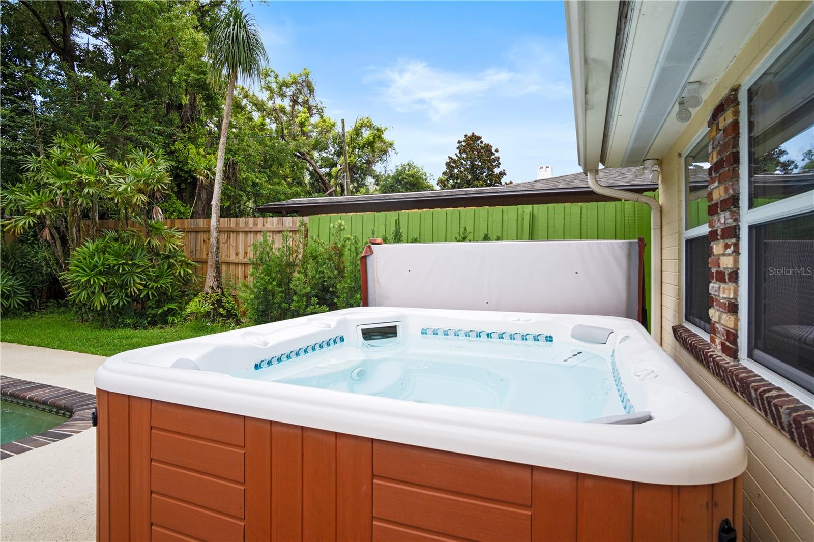 1228 SPRING LAKE DR, ORLANDO, FL, 32804