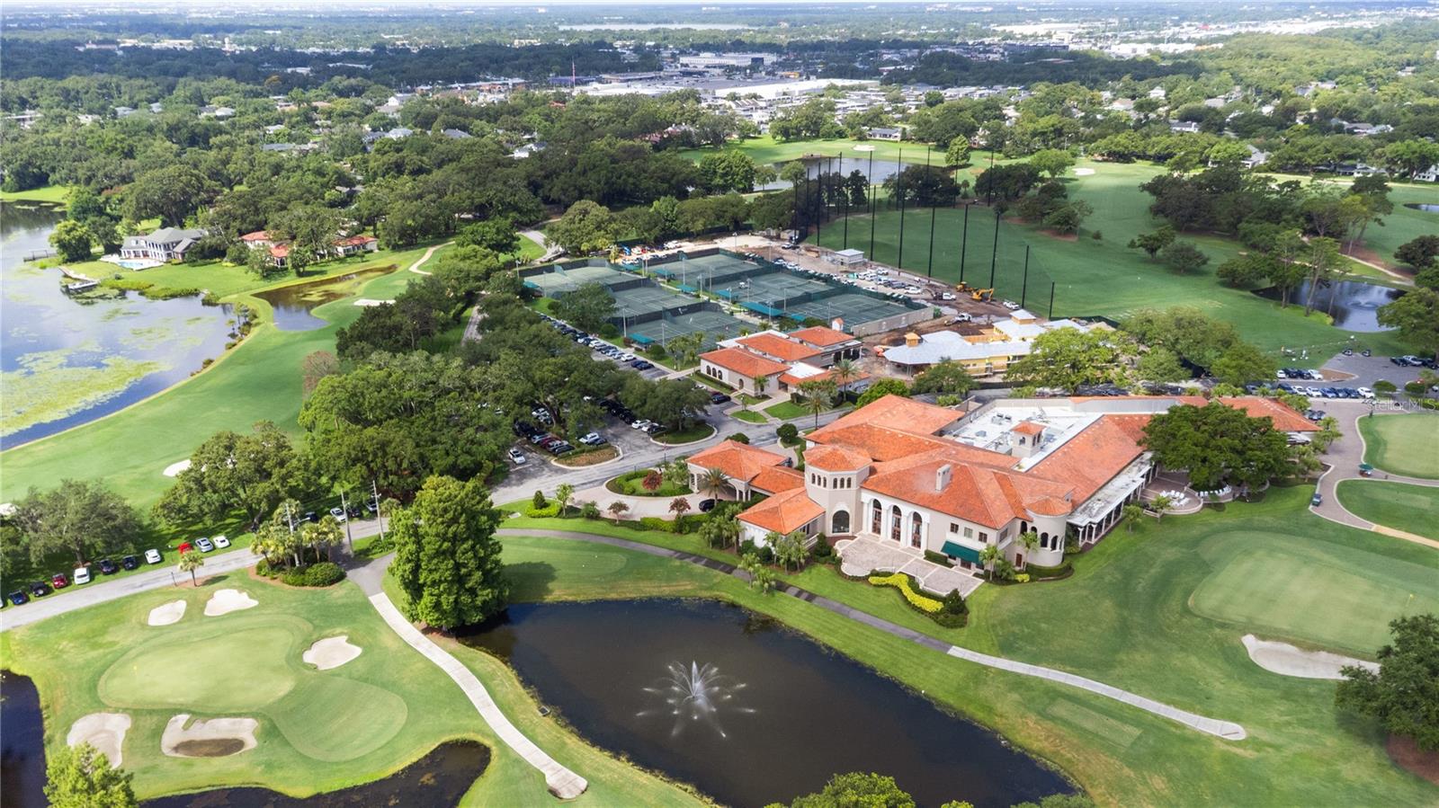 1228 SPRING LAKE DR, ORLANDO, FL, 32804