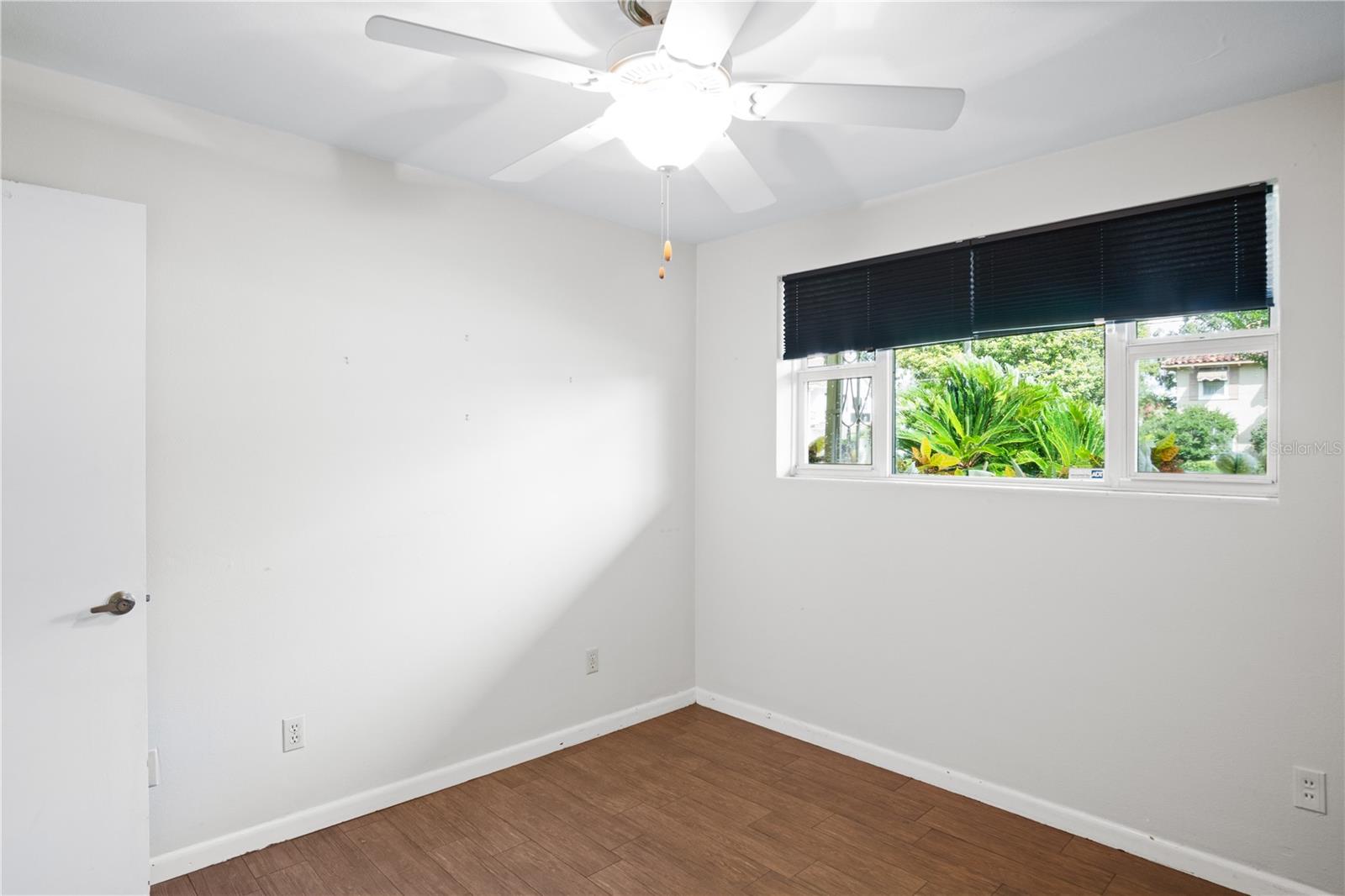 1228 SPRING LAKE DR, ORLANDO, FL, 32804