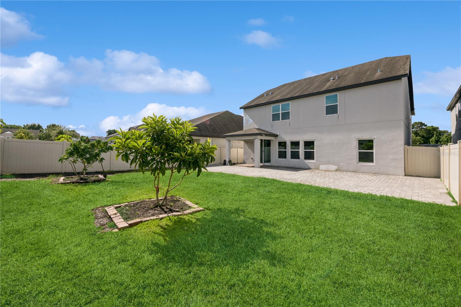 O6323915 Property Photo