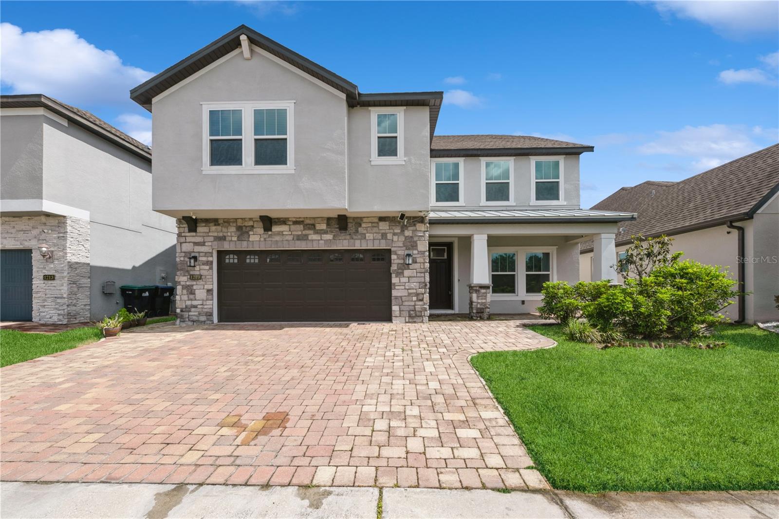 O6323915 Property Photo