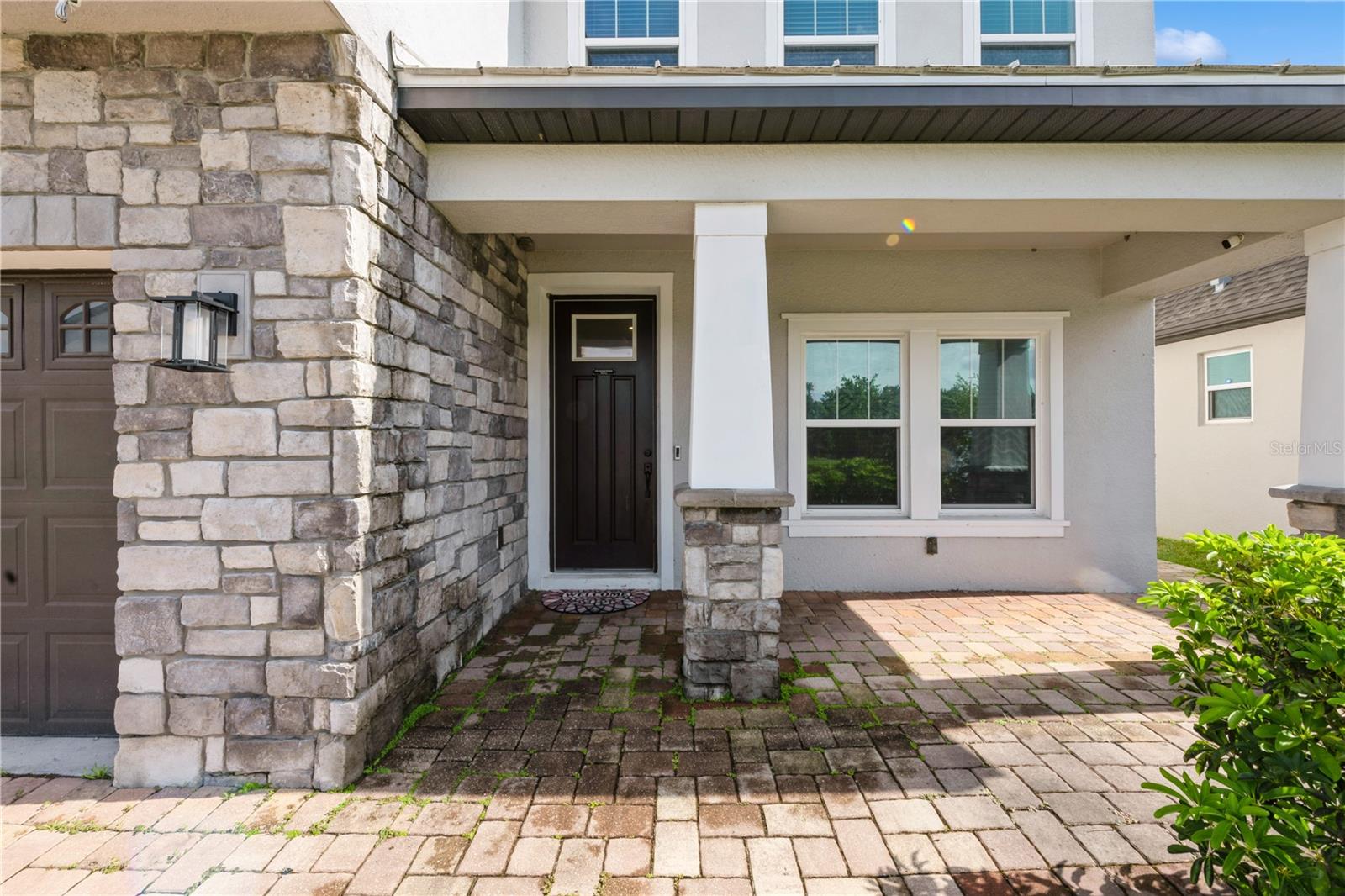 O6323915 Property Photo