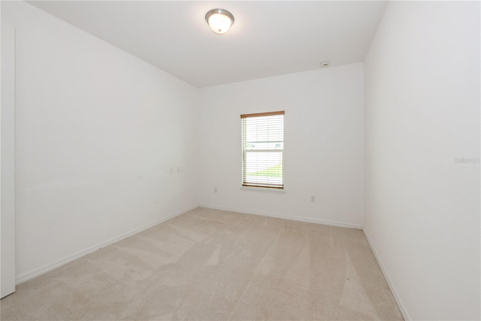O6323915 Property Photo