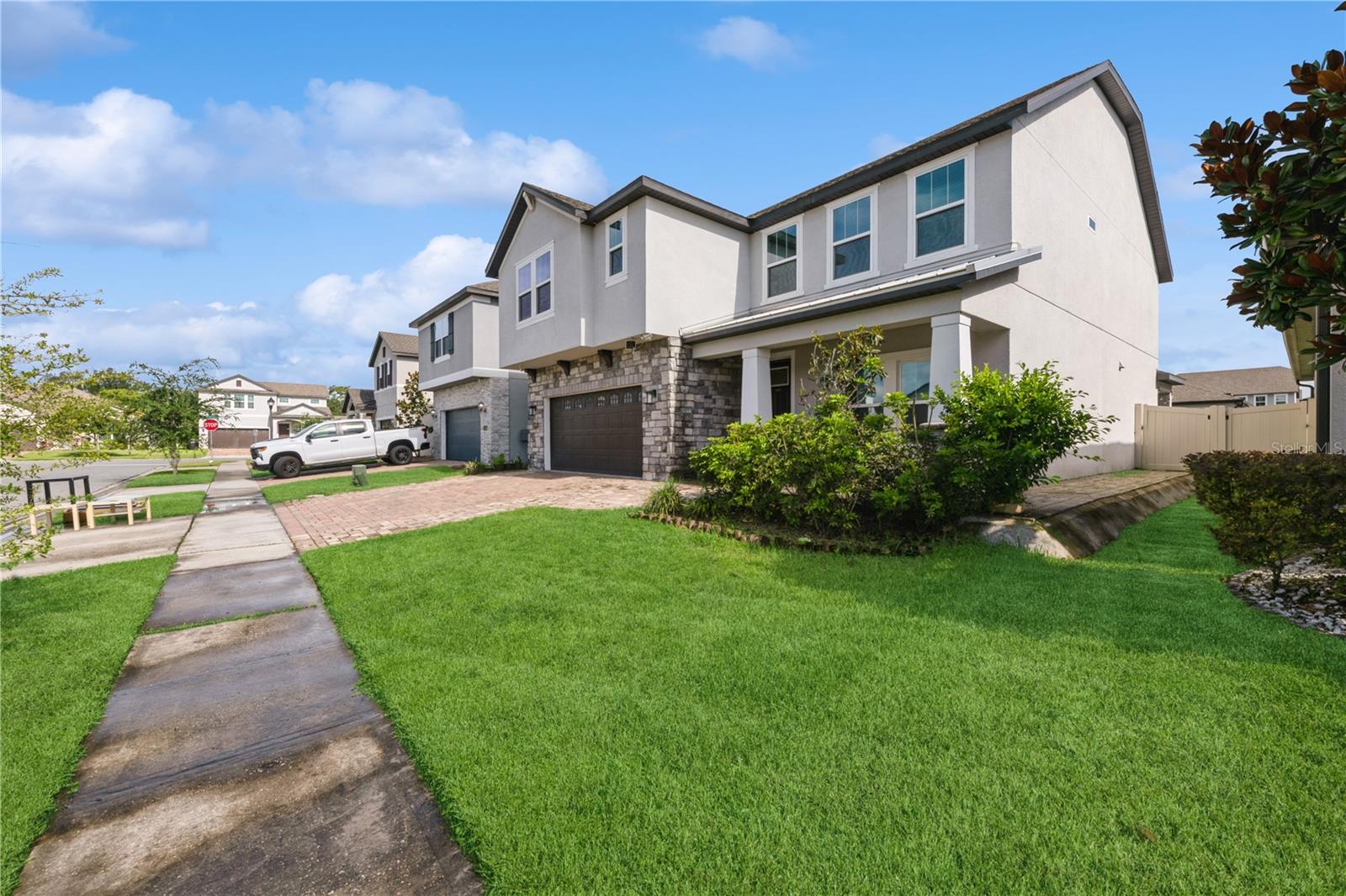 O6323915 Property Photo