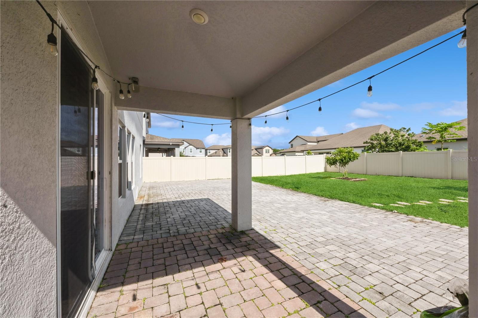O6323915 Property Photo