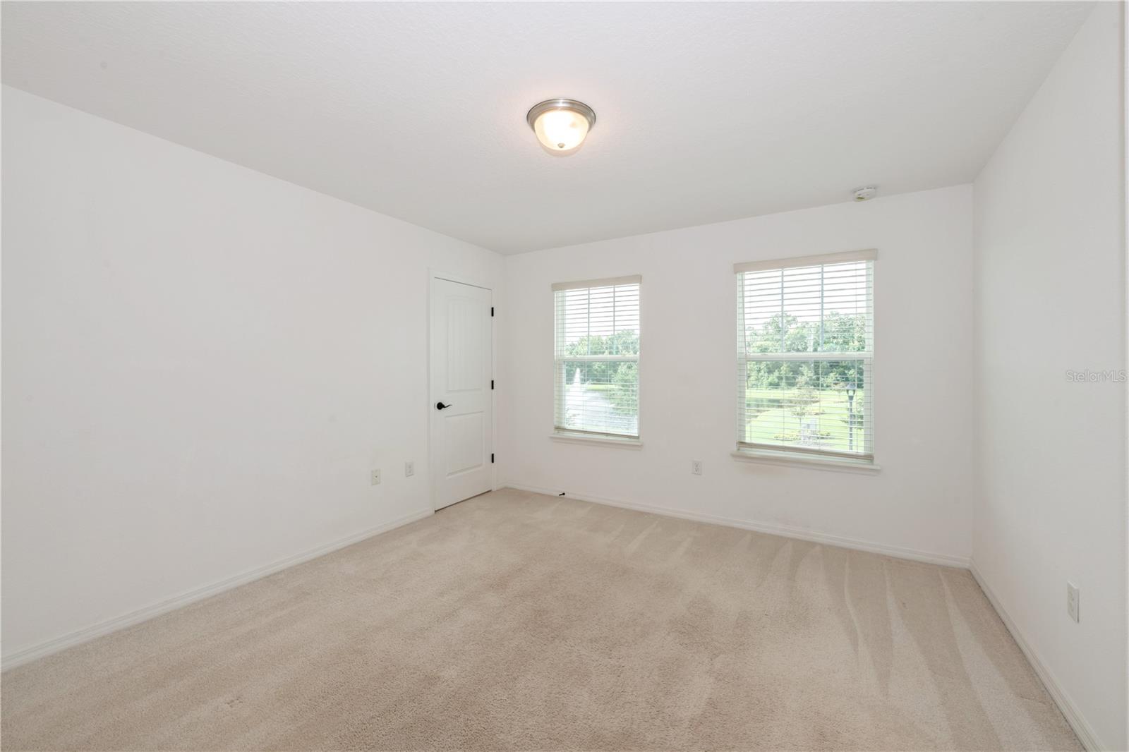 O6323915 Property Photo