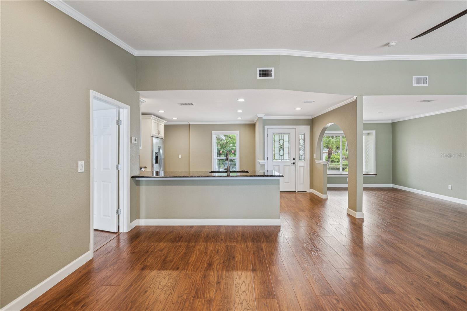 2827 OAK TREE LN, PALM HARBOR, FL, 34684