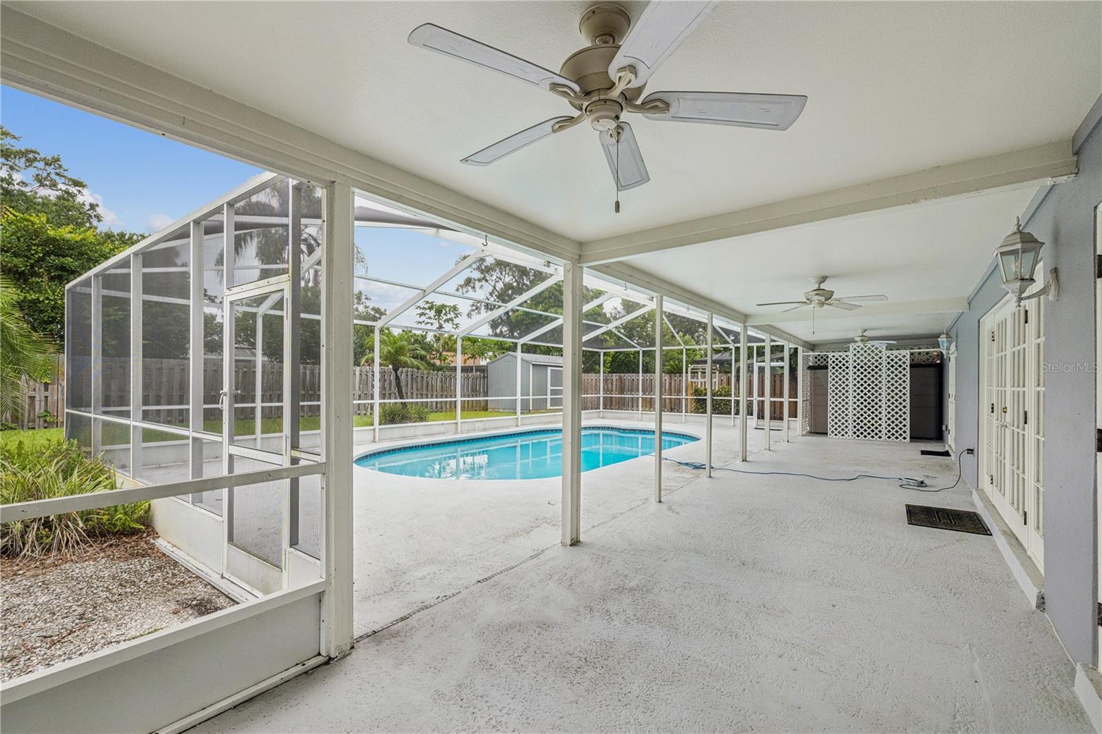 2827 OAK TREE LN, PALM HARBOR, FL, 34684