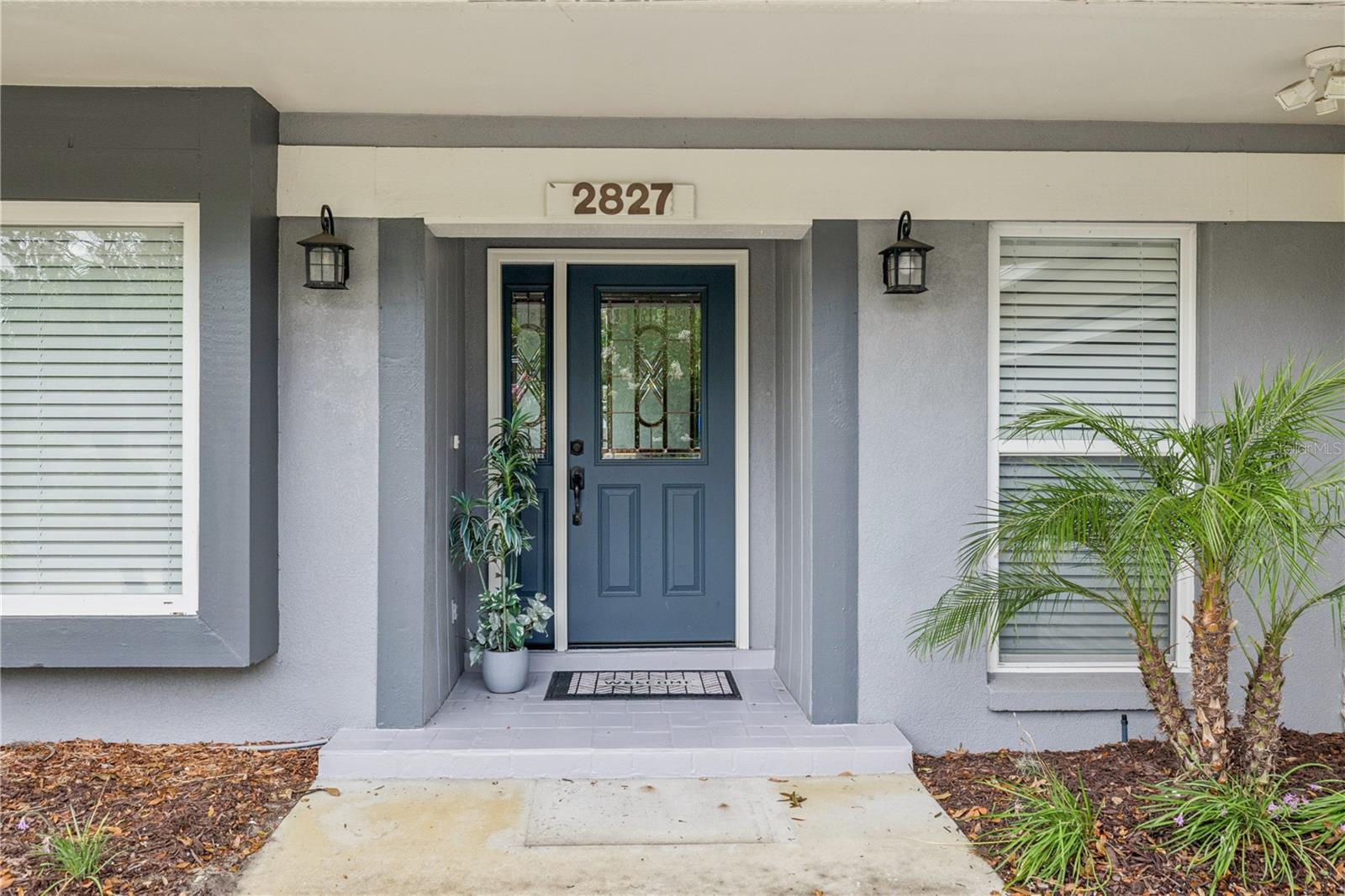 2827 OAK TREE LN, PALM HARBOR, FL, 34684