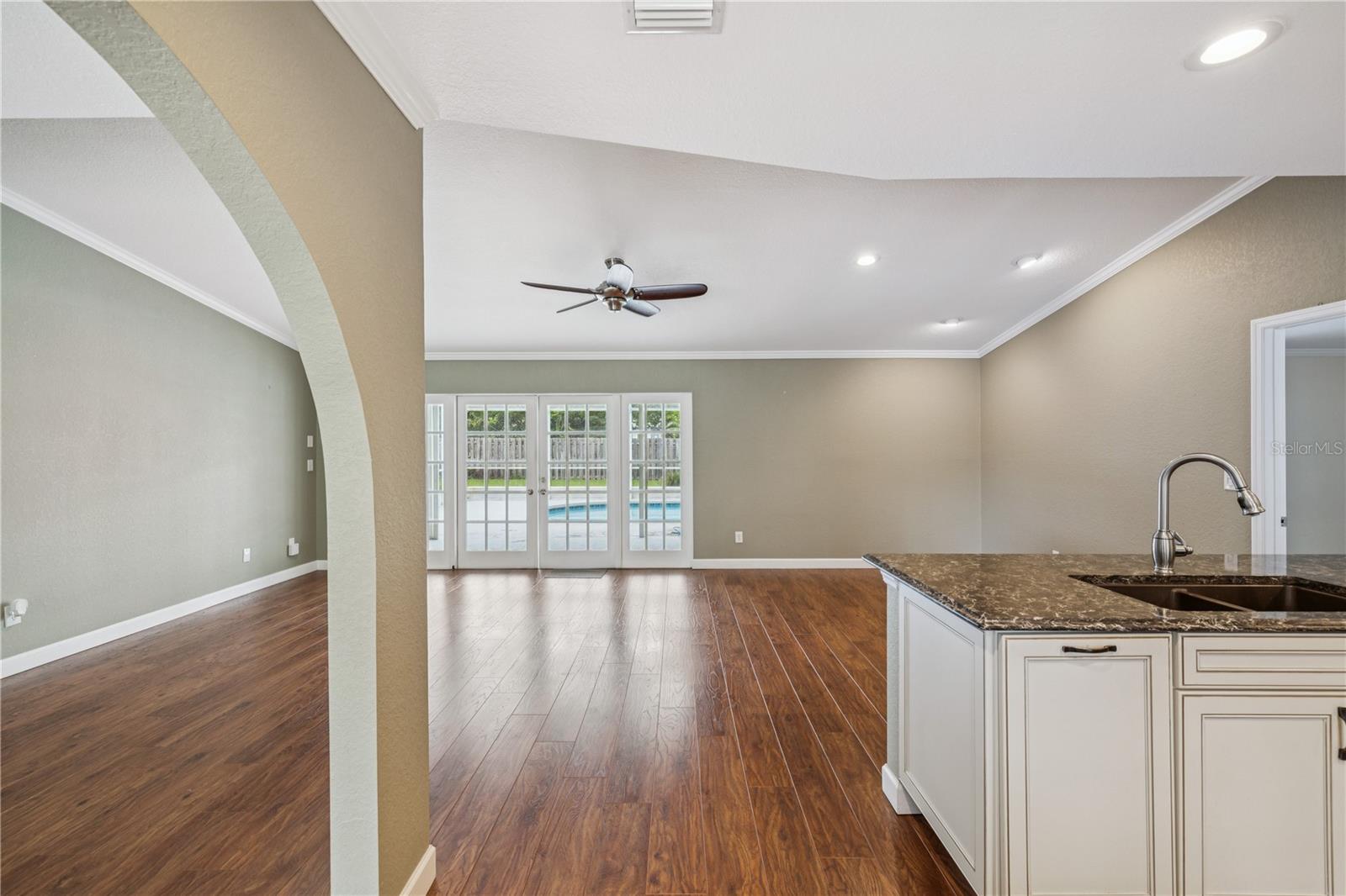 2827 OAK TREE LN, PALM HARBOR, FL, 34684