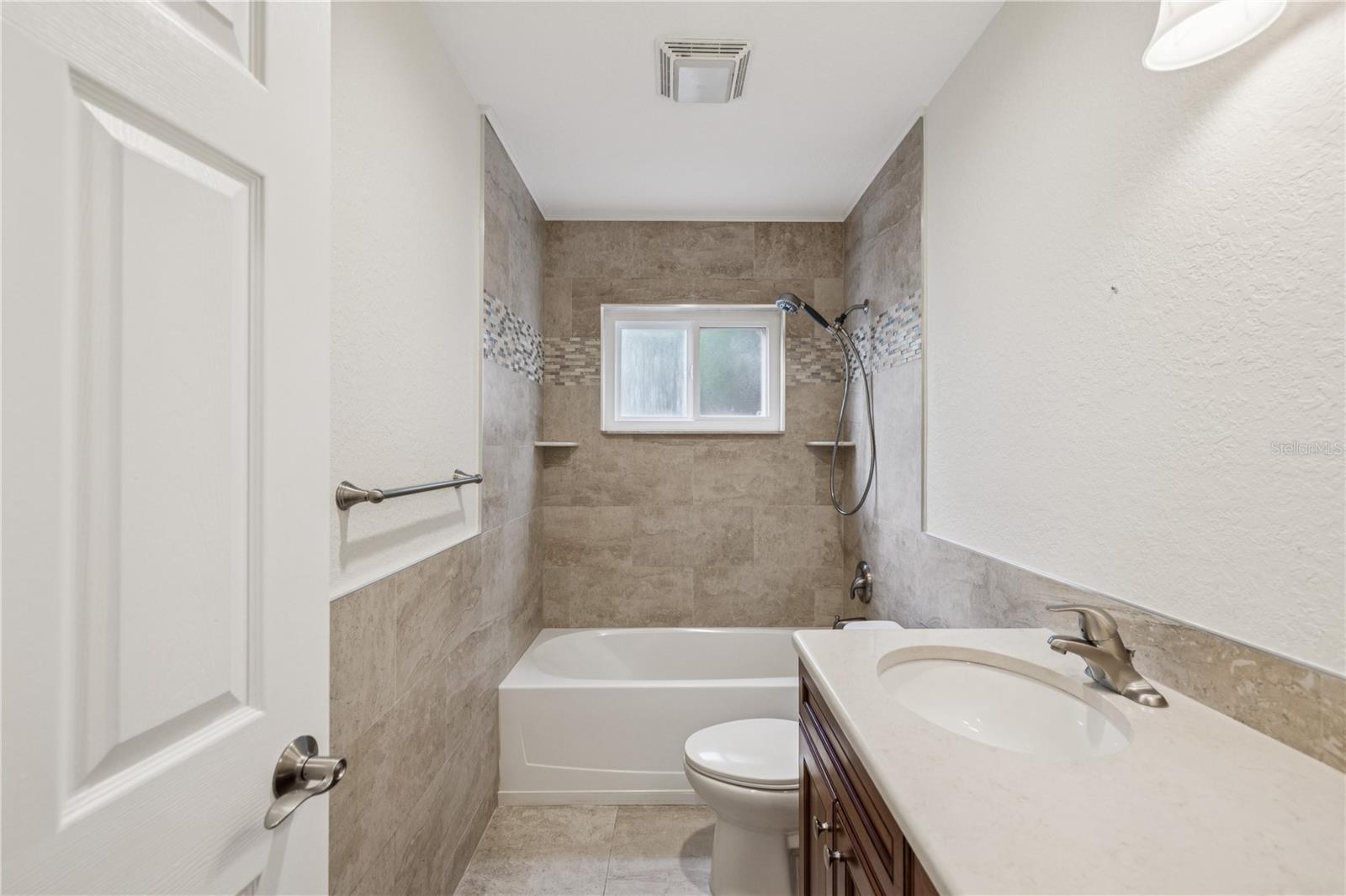 2827 OAK TREE LN, PALM HARBOR, FL, 34684